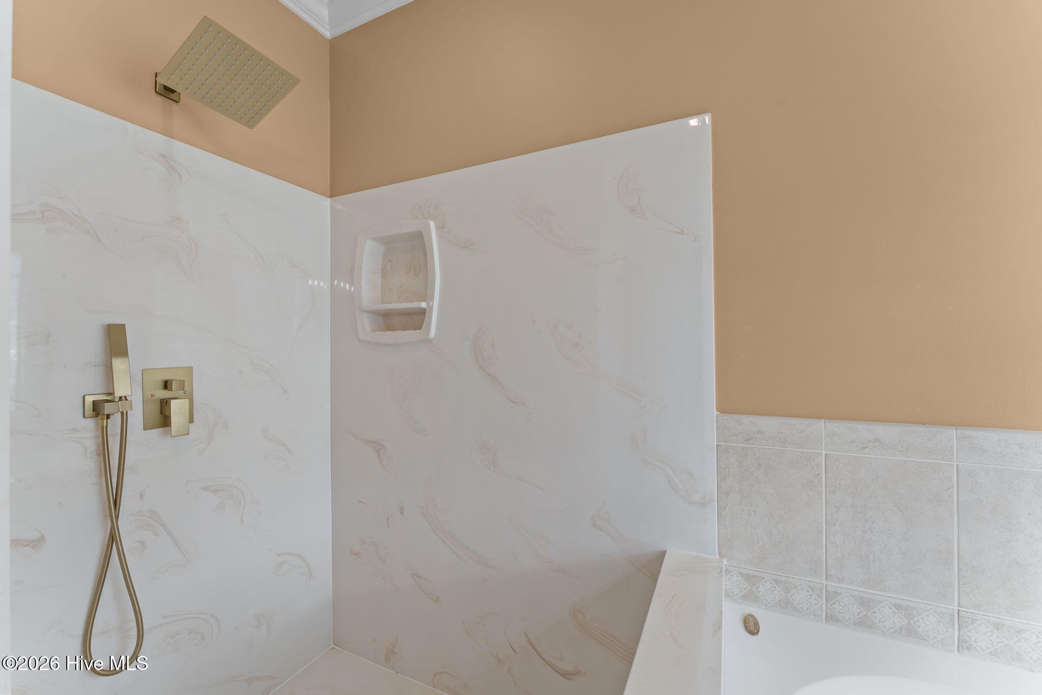 28 Abbottsford Drive Property Photo 23