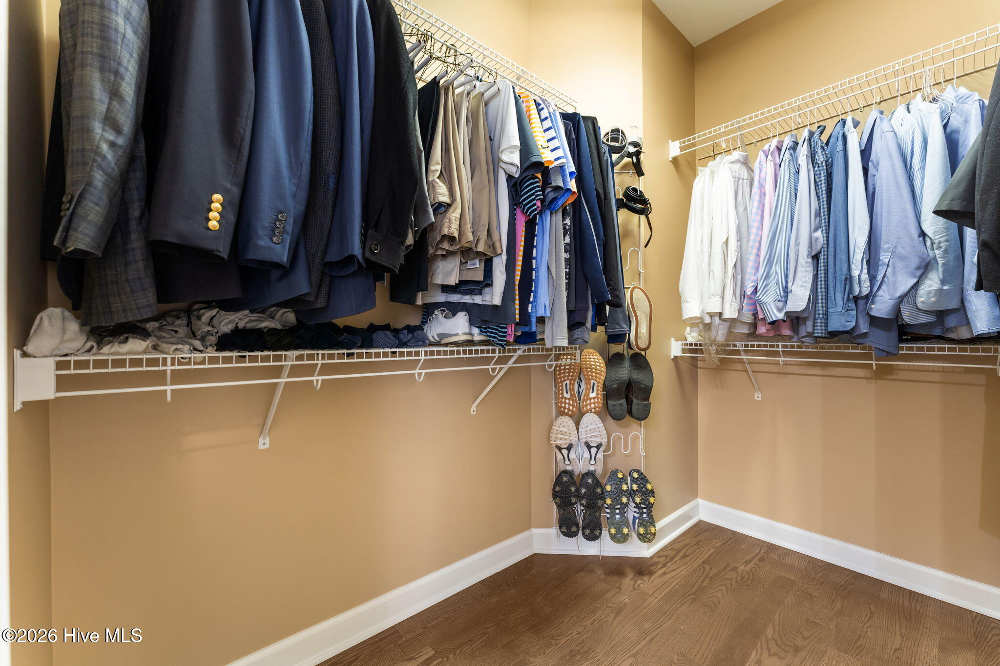 28 Abbottsford Drive Property Photo 24