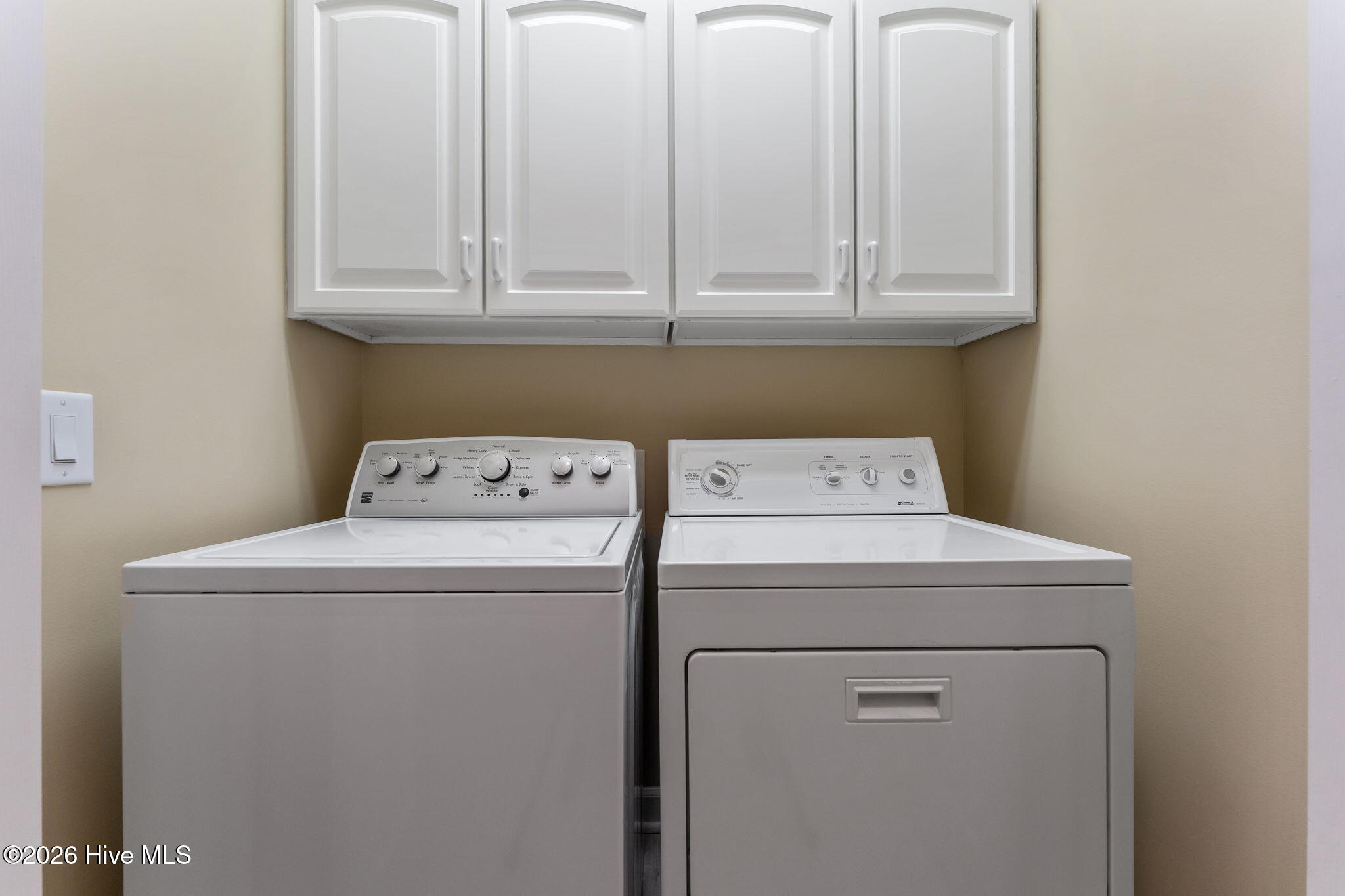 28 Abbottsford Drive Property Photo 25