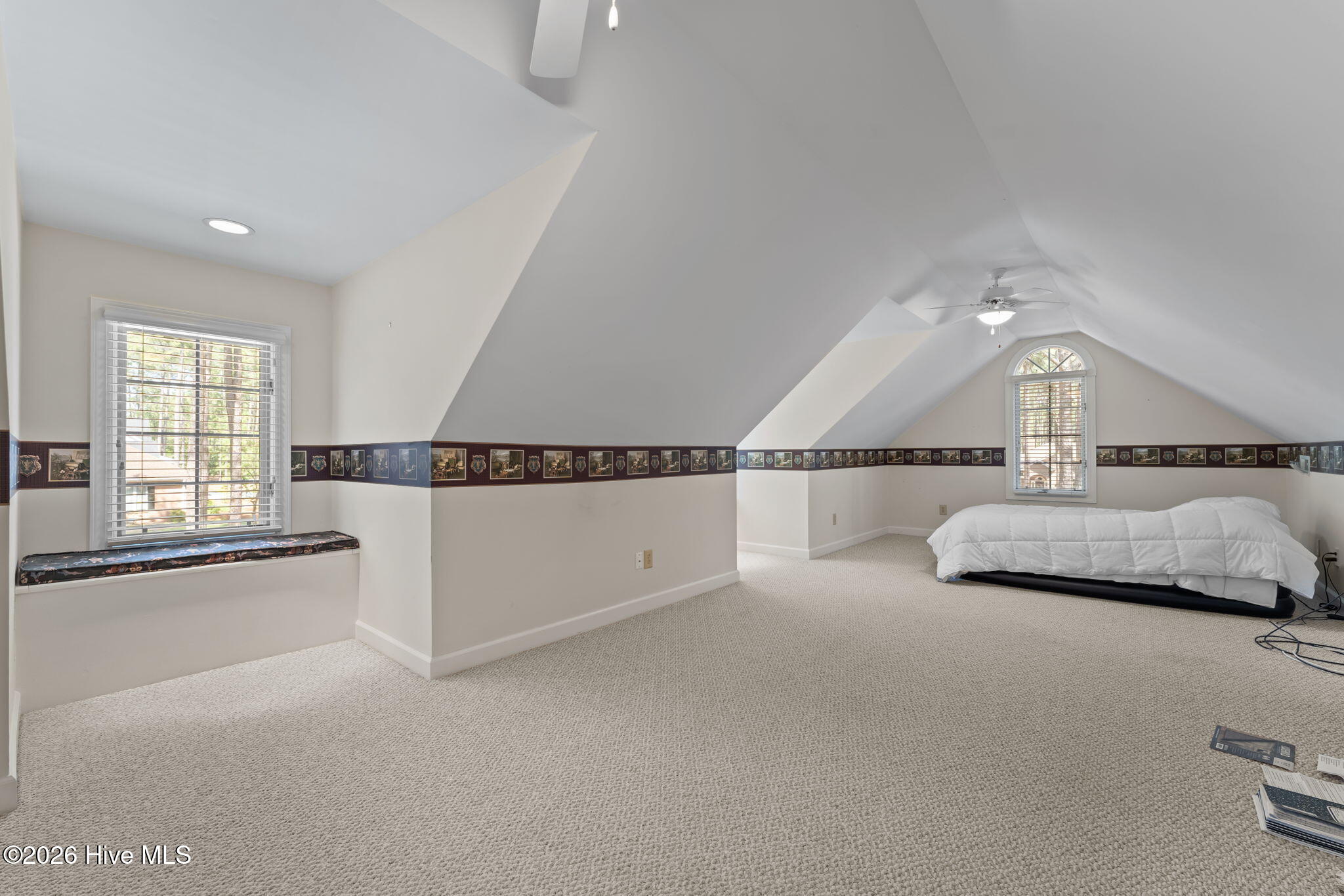 28 Abbottsford Drive Property Photo 27
