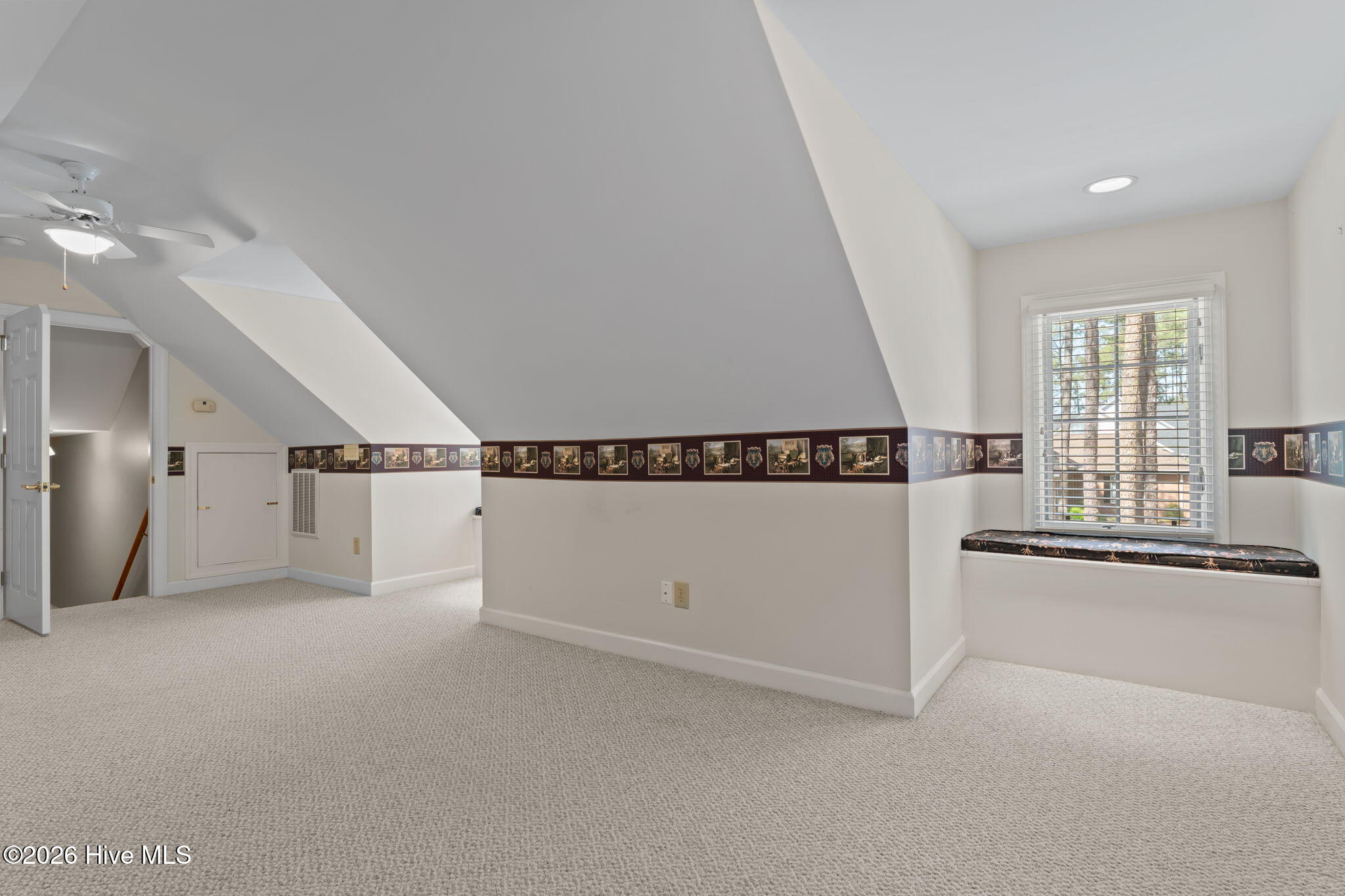 28 Abbottsford Drive Property Photo 28