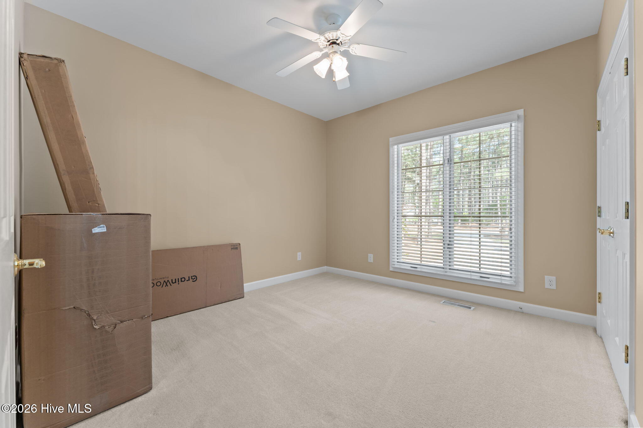 28 Abbottsford Drive Property Photo 29
