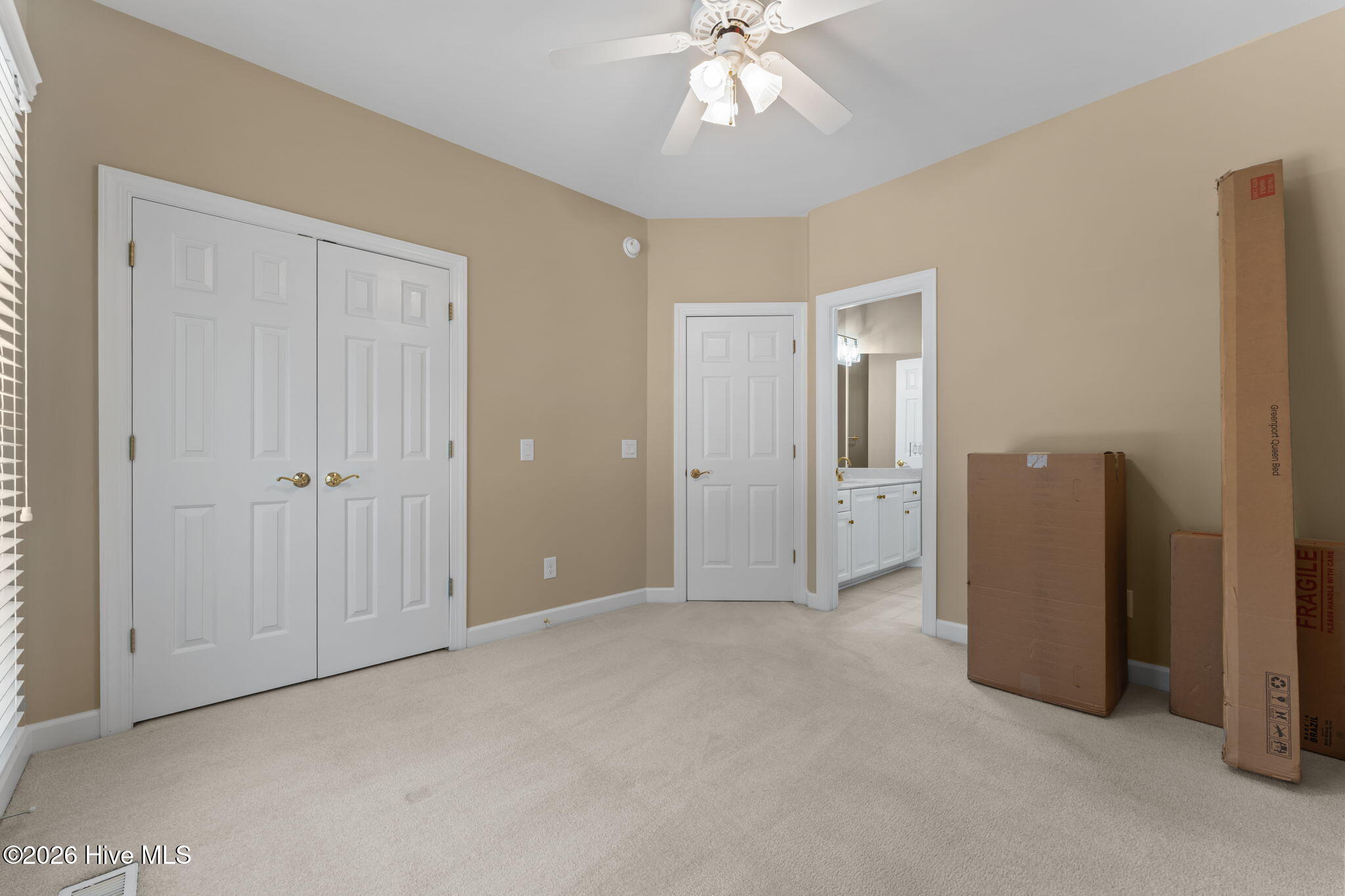 28 Abbottsford Drive Property Photo 30