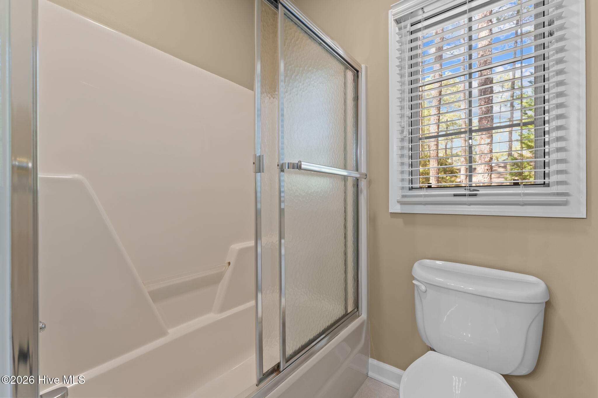 28 Abbottsford Drive Property Photo 32