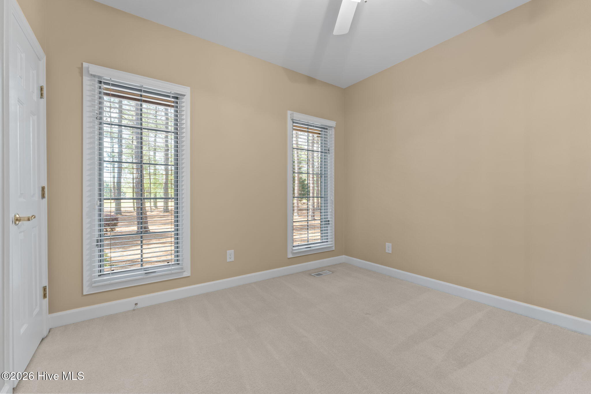 28 Abbottsford Drive Property Photo 33