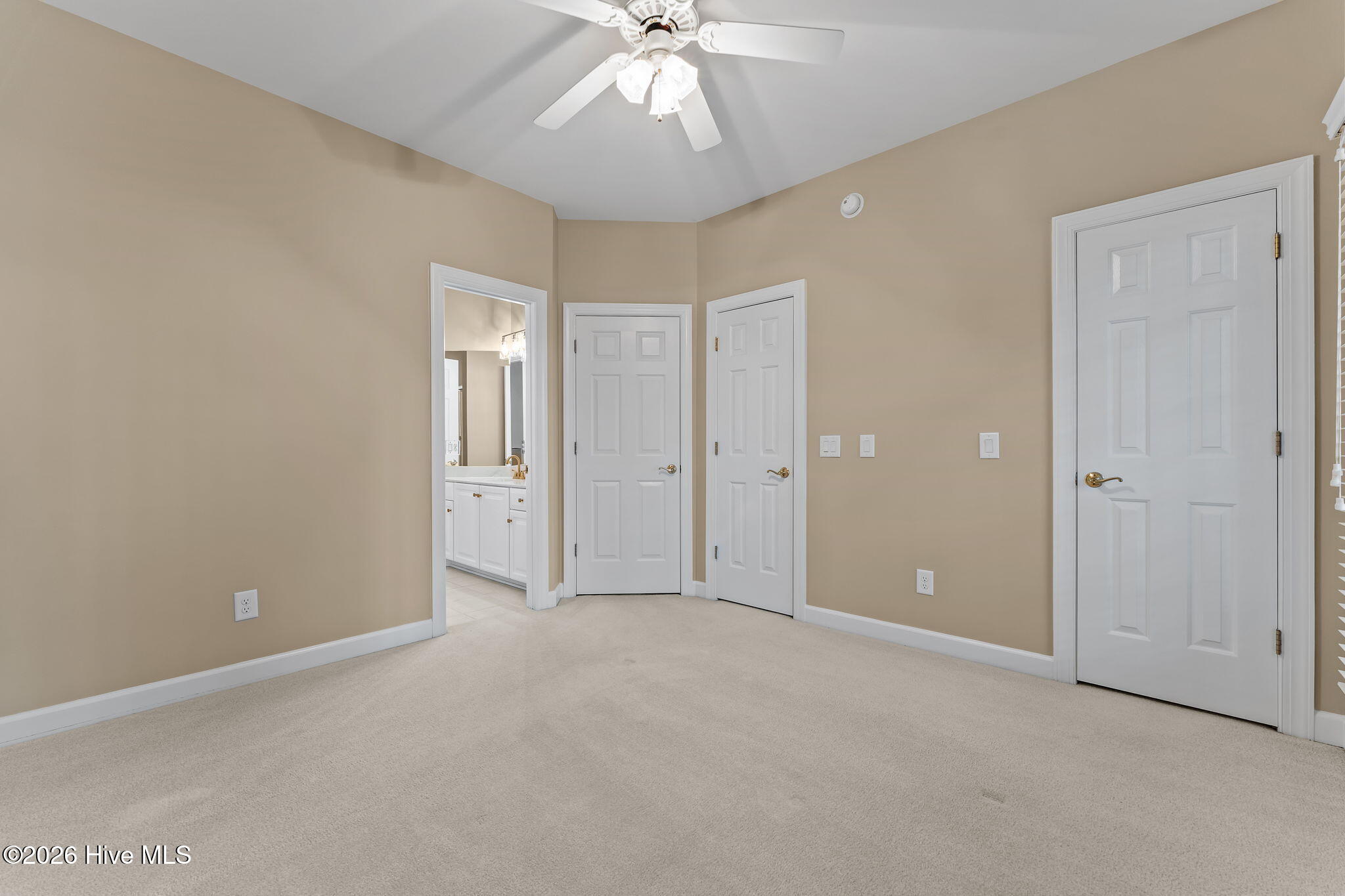 28 Abbottsford Drive Property Photo 34