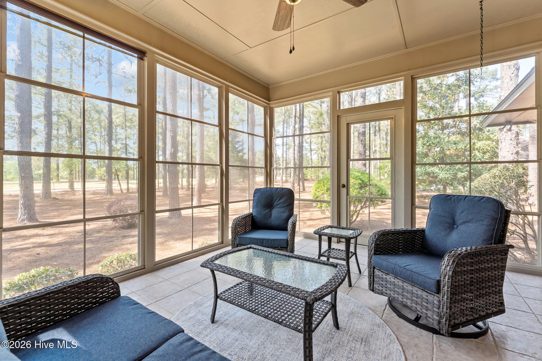 28 Abbottsford Drive Property Photo 35