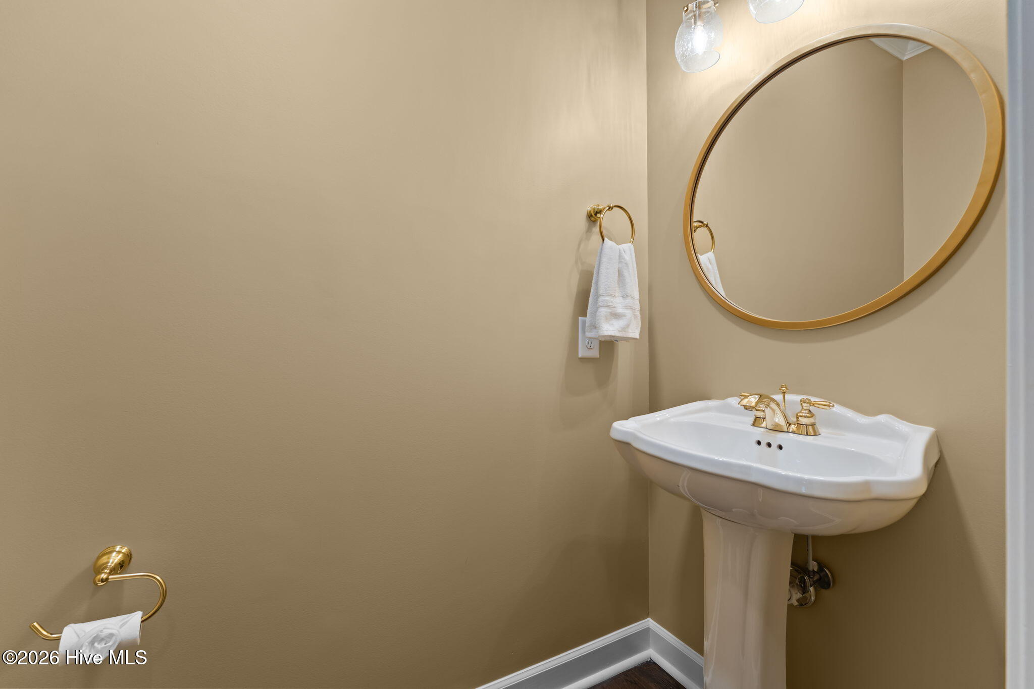 28 Abbottsford Drive Property Photo 37