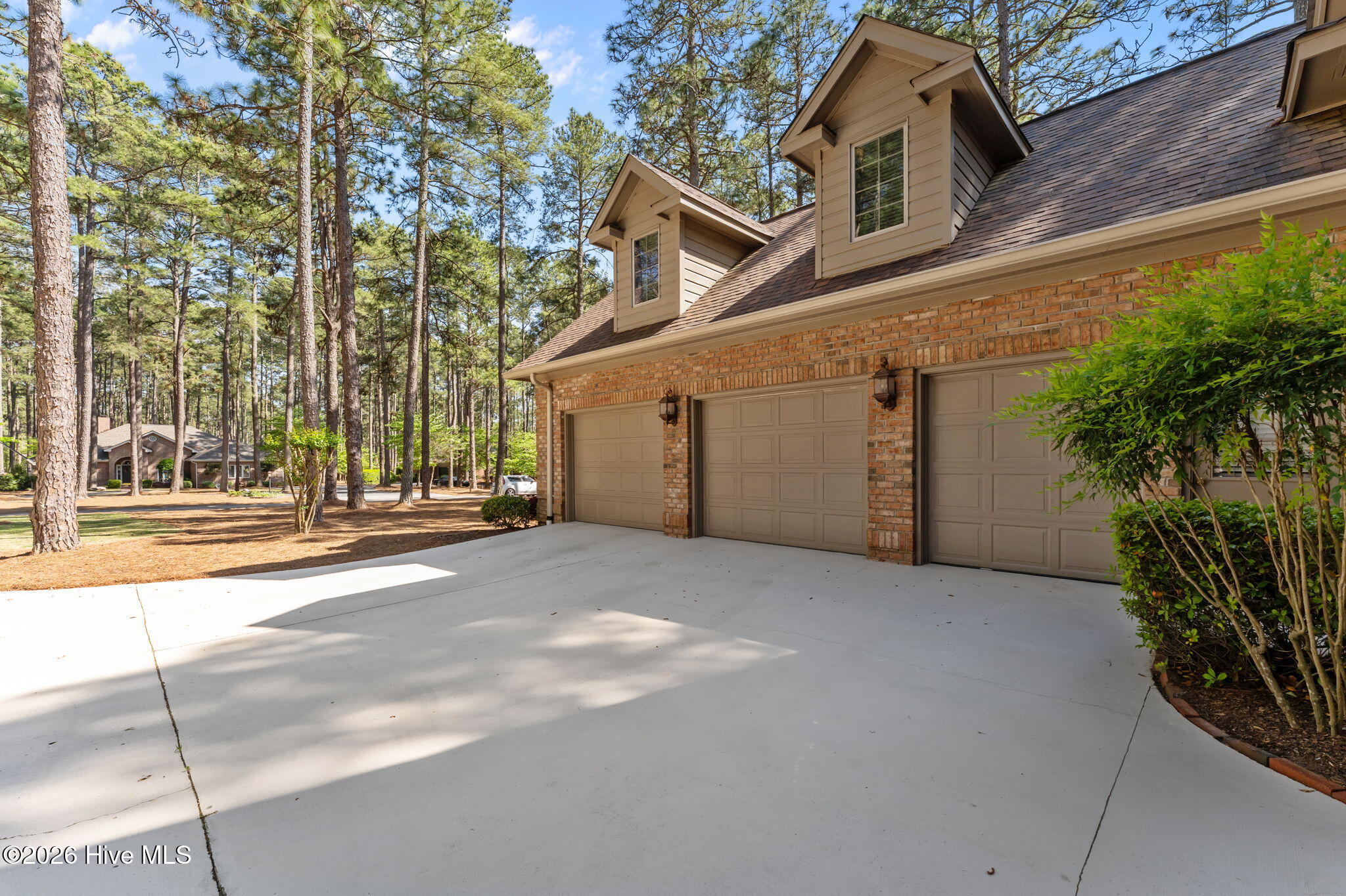 28 Abbottsford Drive Property Photo 39