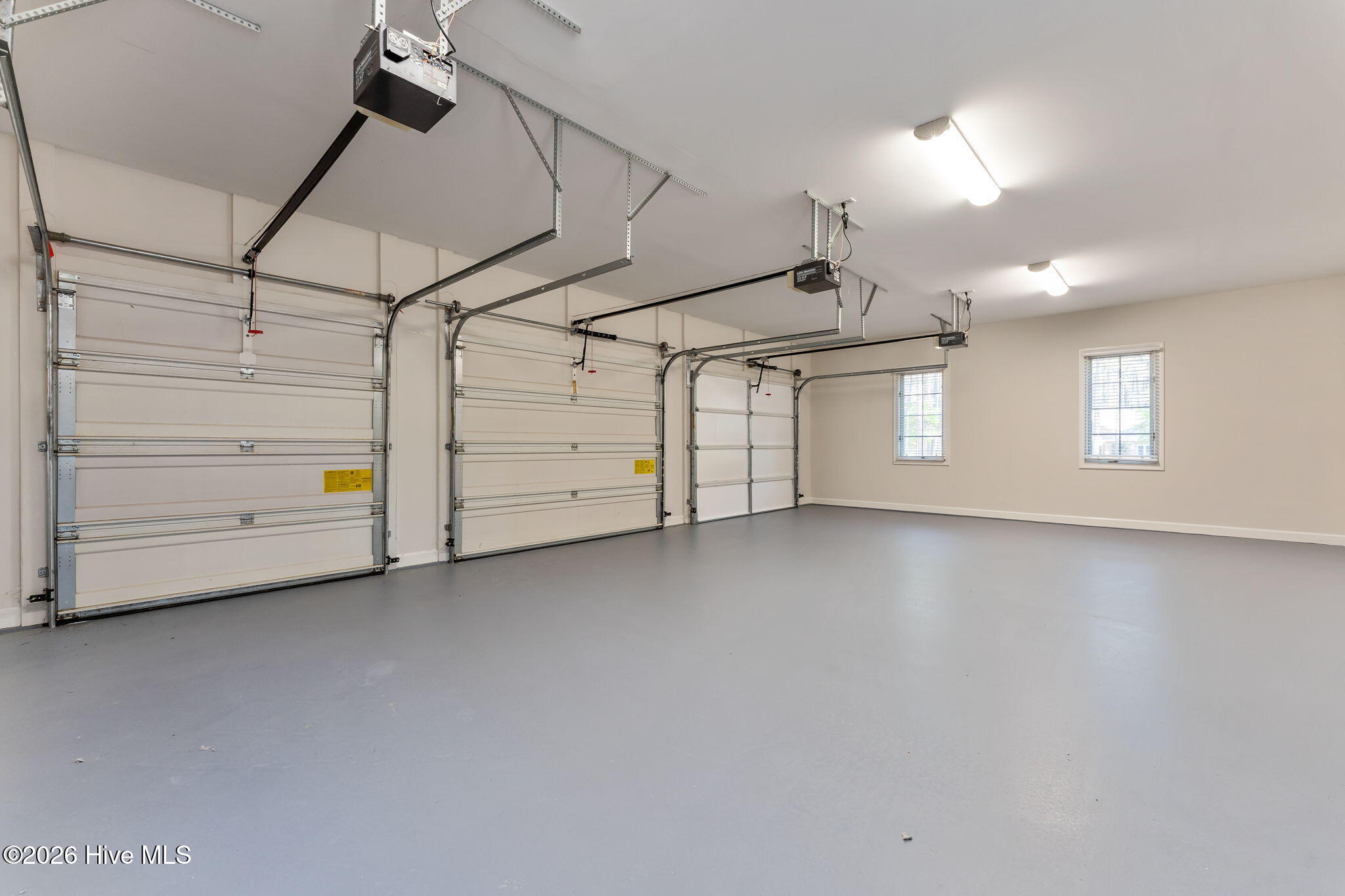 28 Abbottsford Drive Property Photo 40