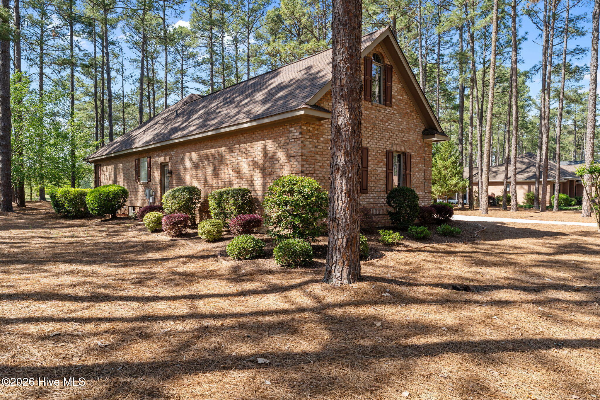28 Abbottsford Drive Property Photo 41