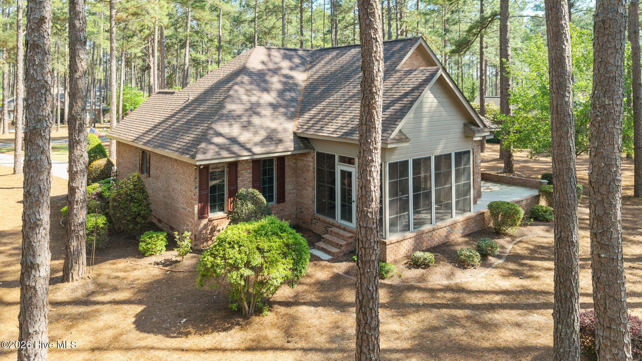 28 Abbottsford Drive Property Photo 42