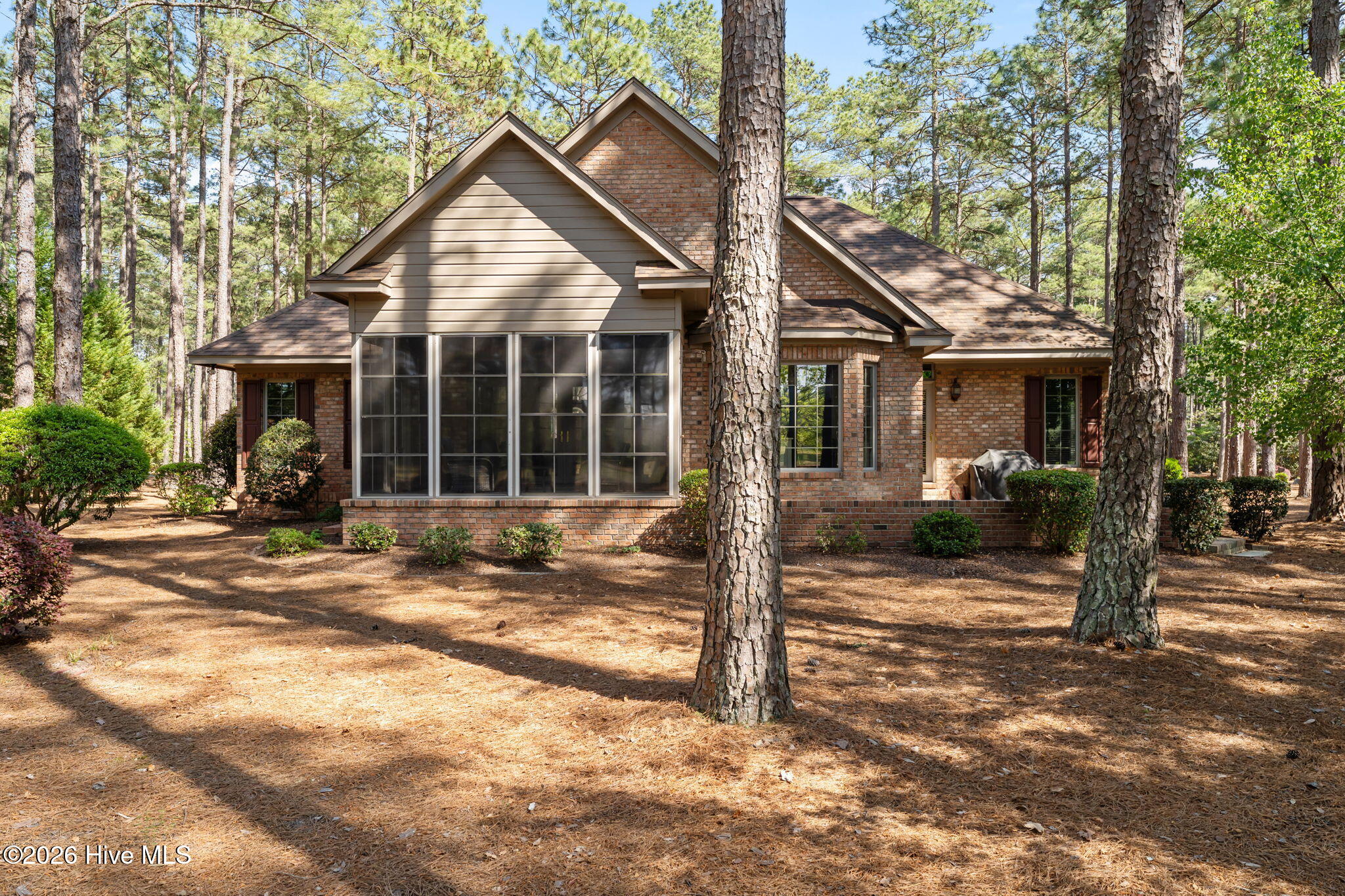 28 Abbottsford Drive Property Photo 43