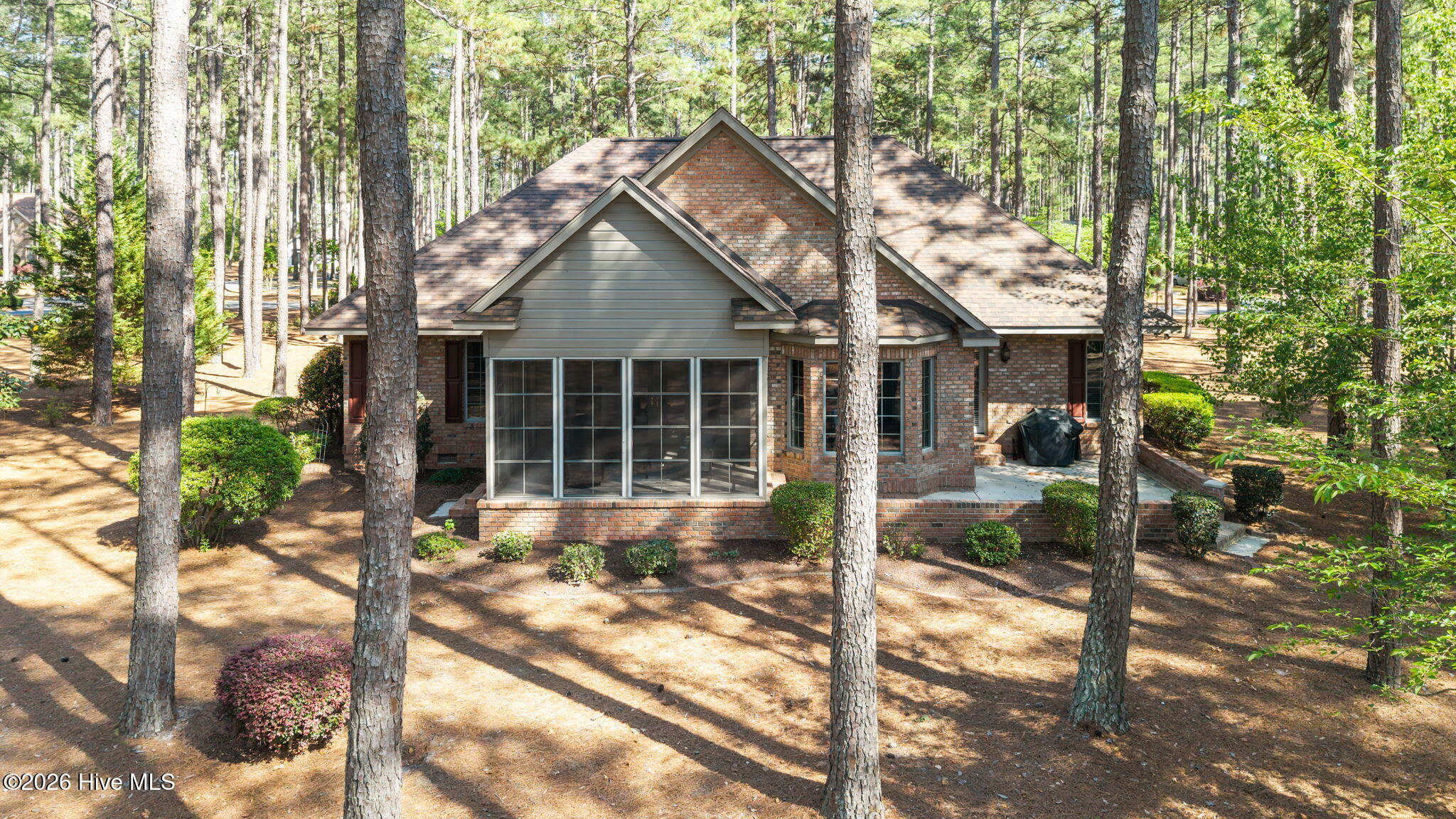 28 Abbottsford Drive Property Photo 44