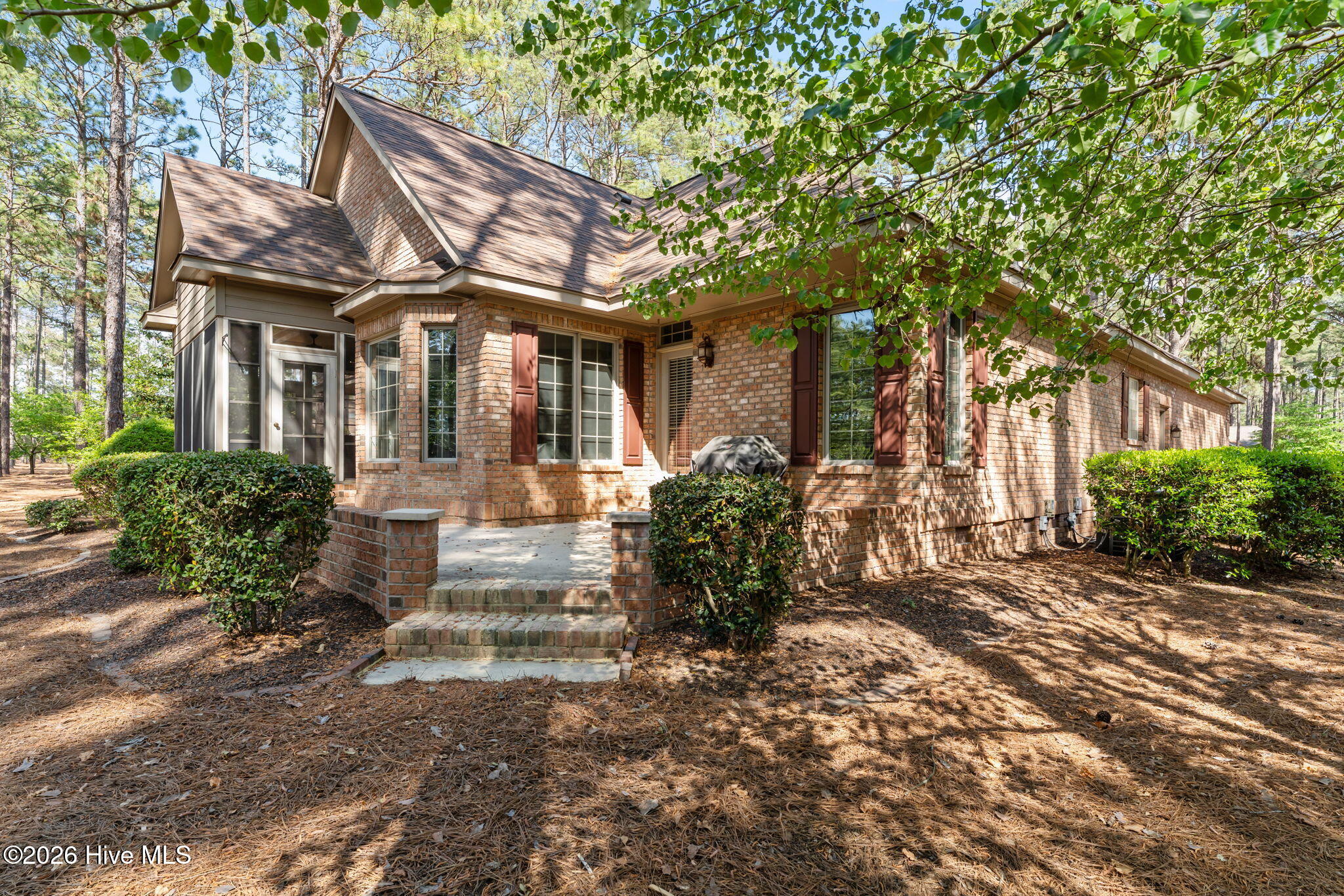 28 Abbottsford Drive Property Photo 45