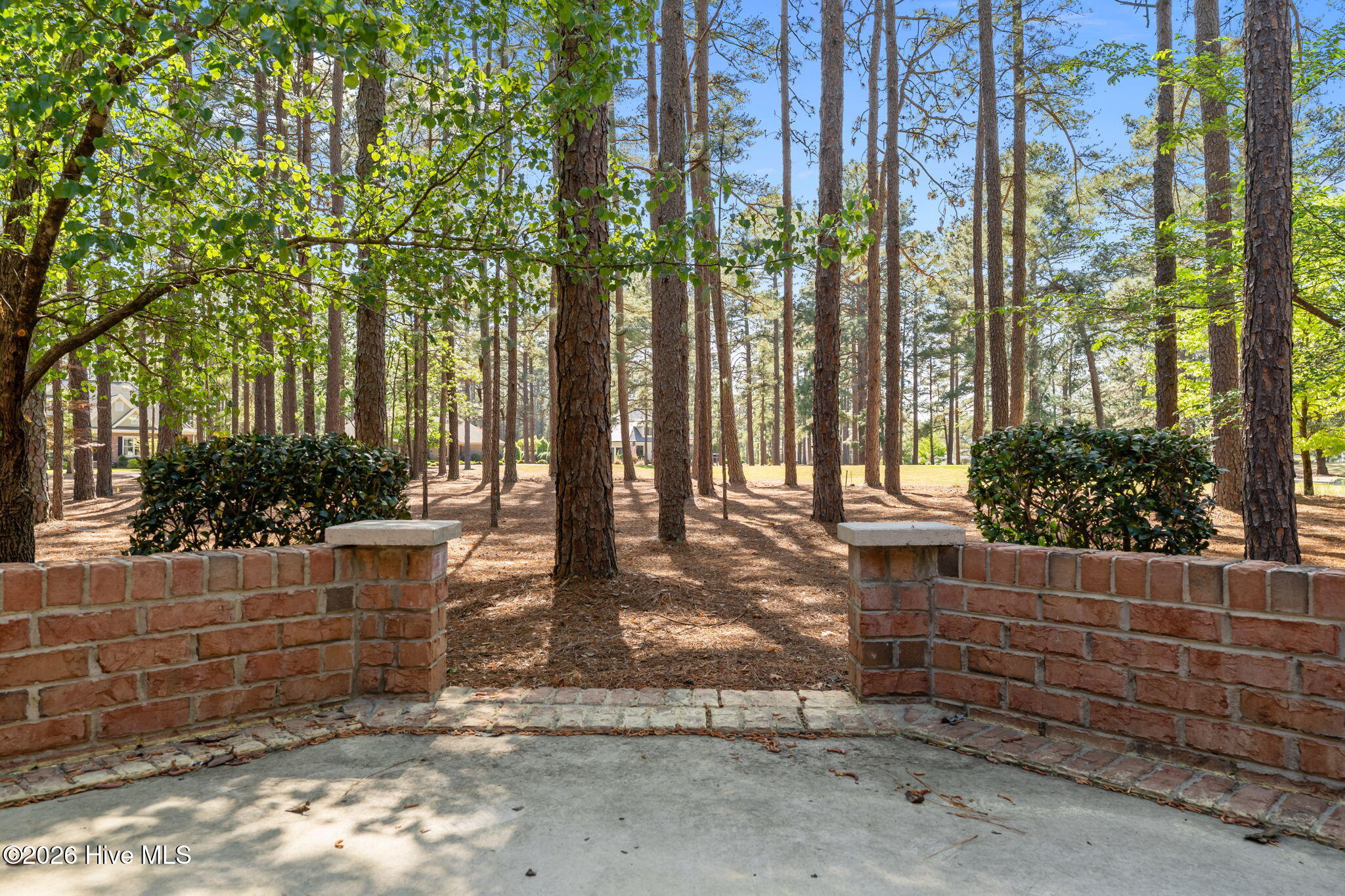 28 Abbottsford Drive Property Photo 46