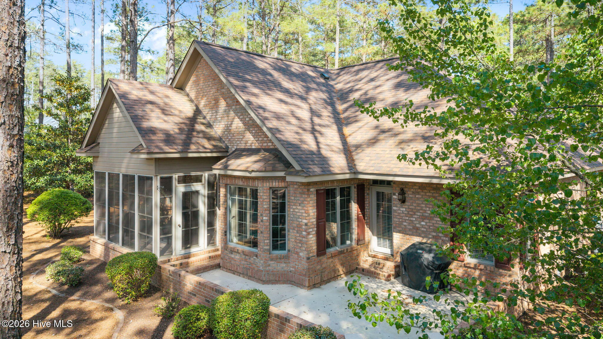 28 Abbottsford Drive Property Photo 48