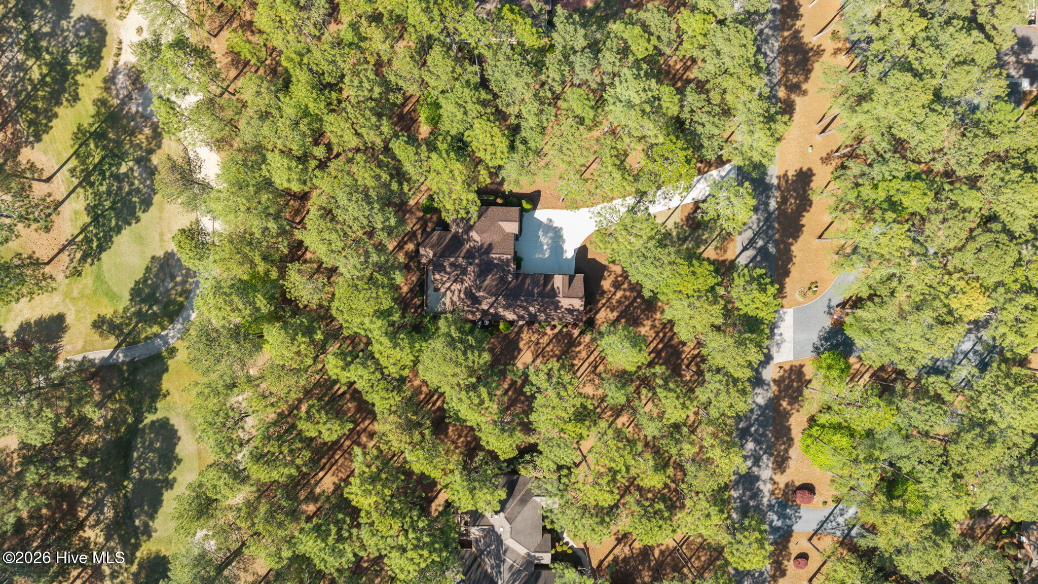 28 Abbottsford Drive Property Photo 49