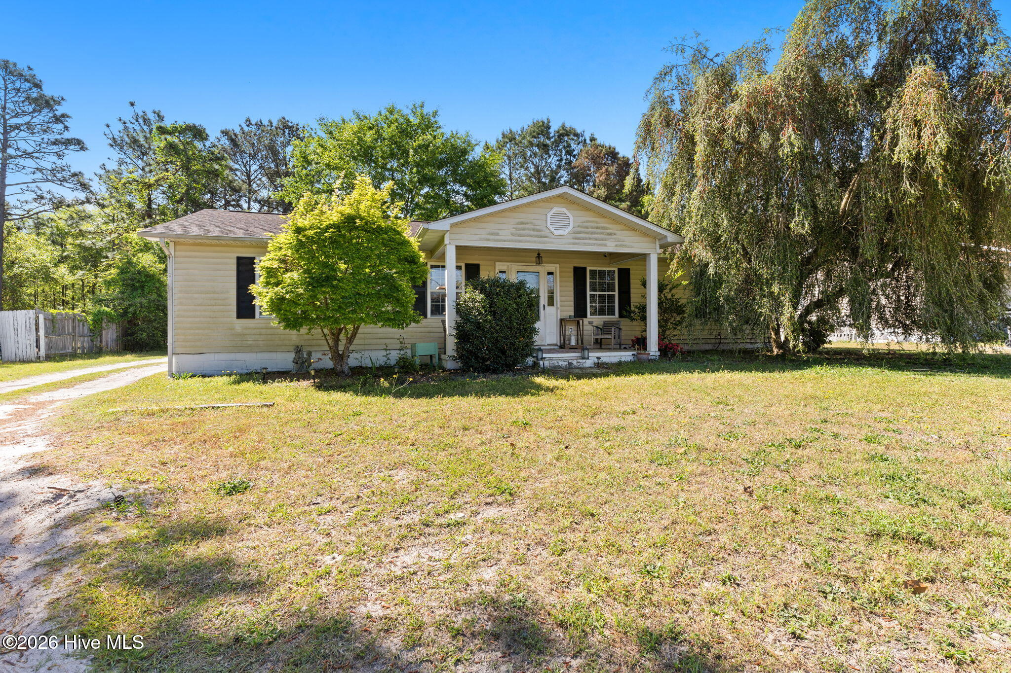 2712 Evans Circle Sw Property Photo 3