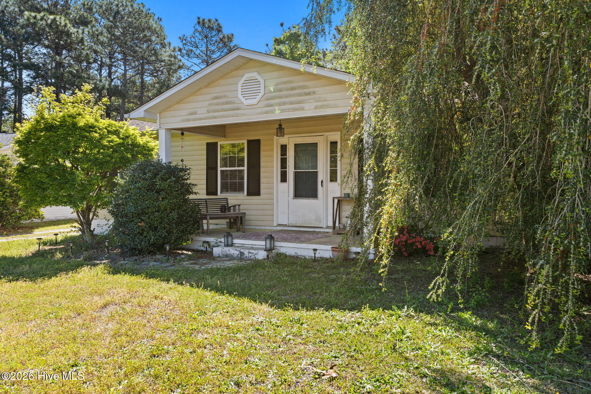 2712 Evans Circle Sw Property Photo 4