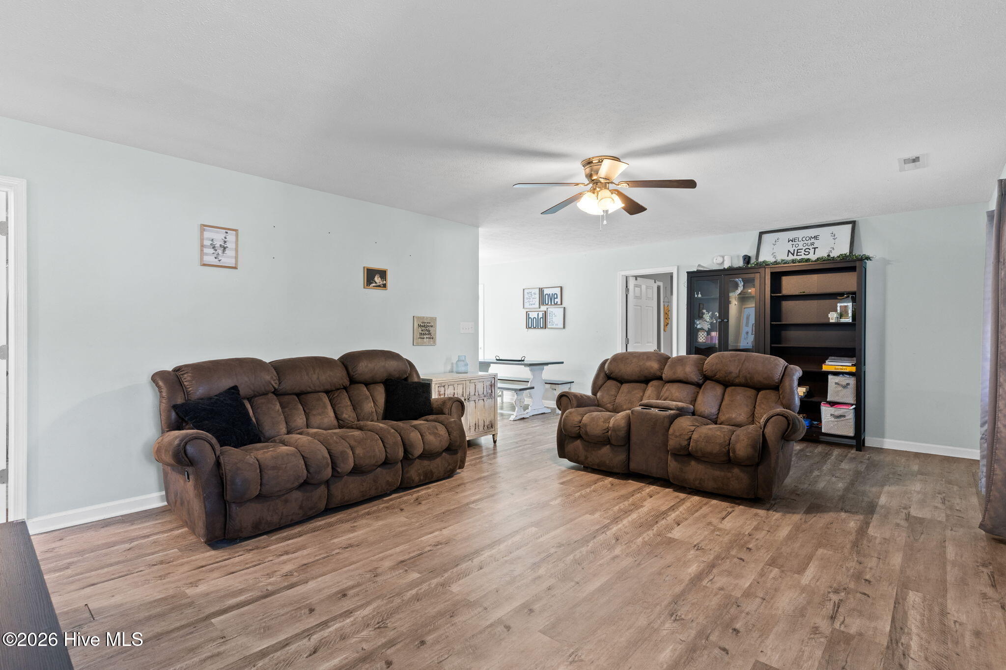 2712 Evans Circle Sw Property Photo 8