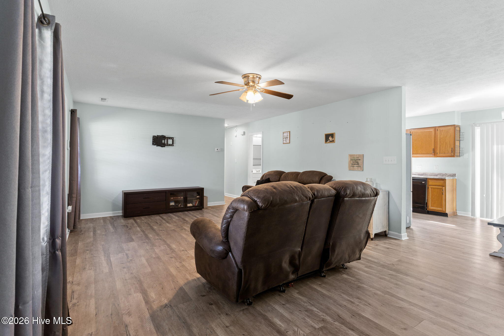 2712 Evans Circle Sw Property Photo 9