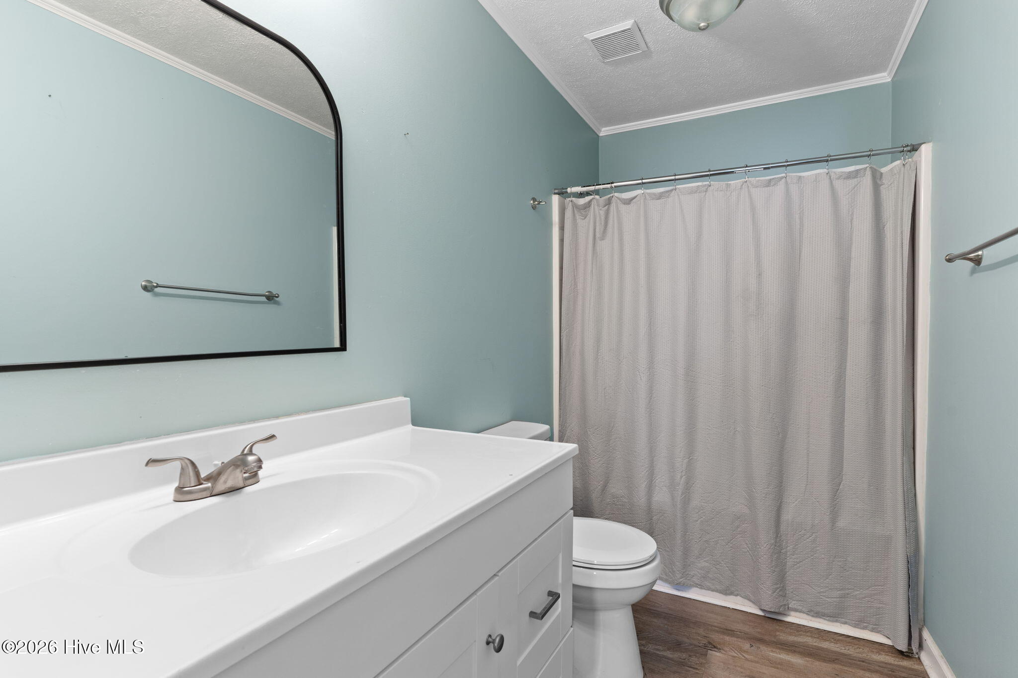 2712 Evans Circle Sw Property Photo 15