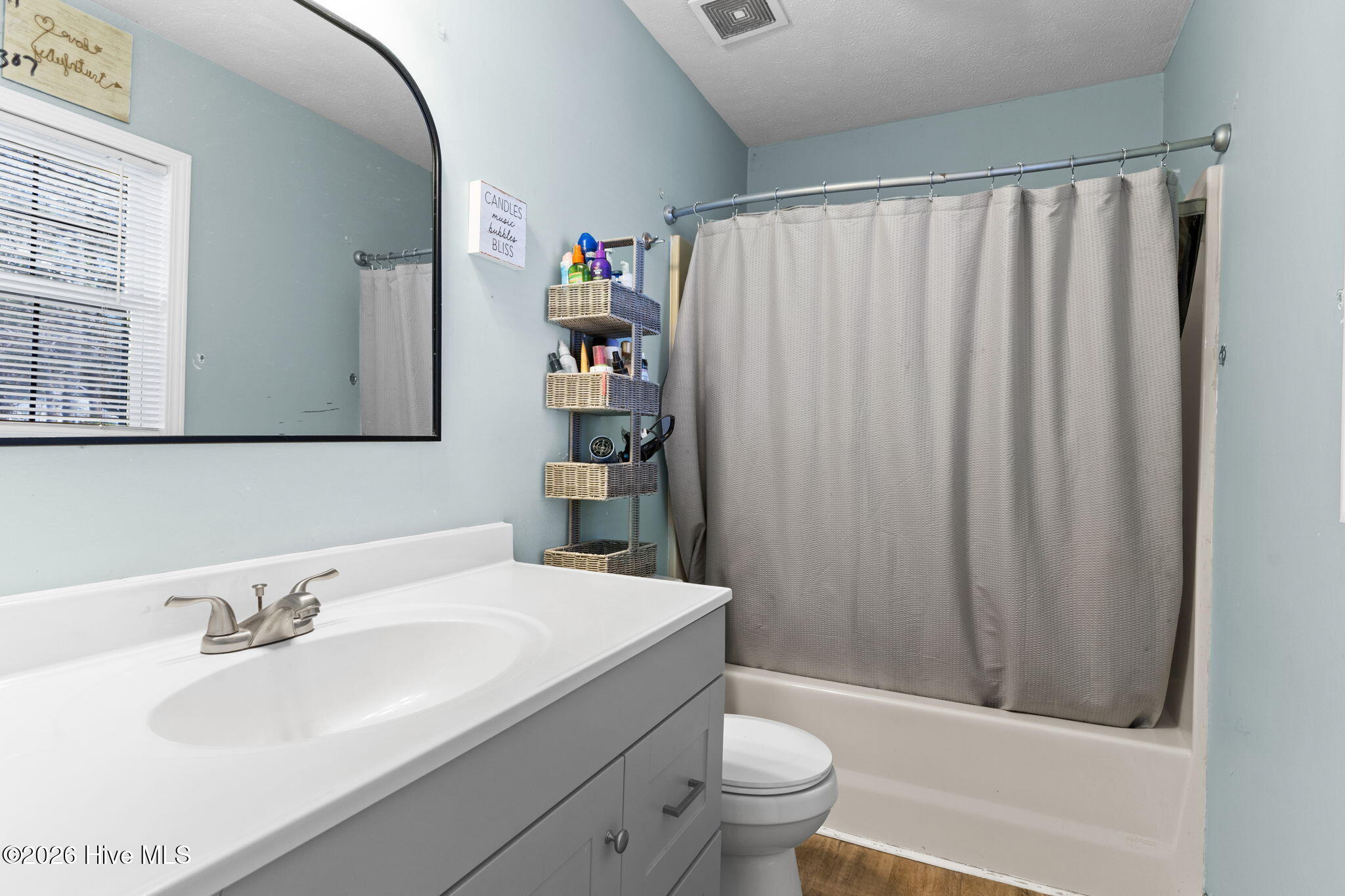 2712 Evans Circle Sw Property Photo 18