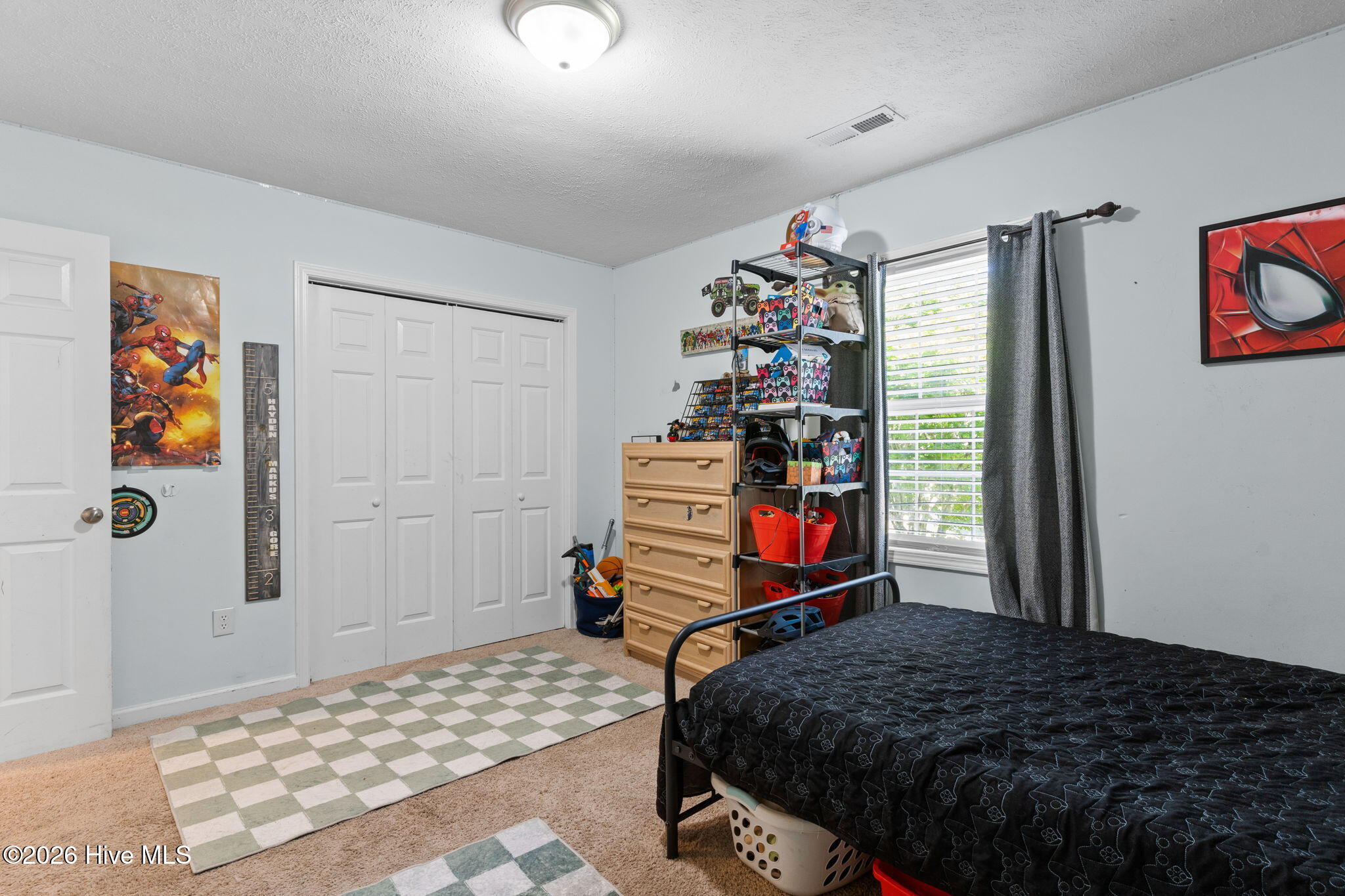 2712 Evans Circle Sw Property Photo 19