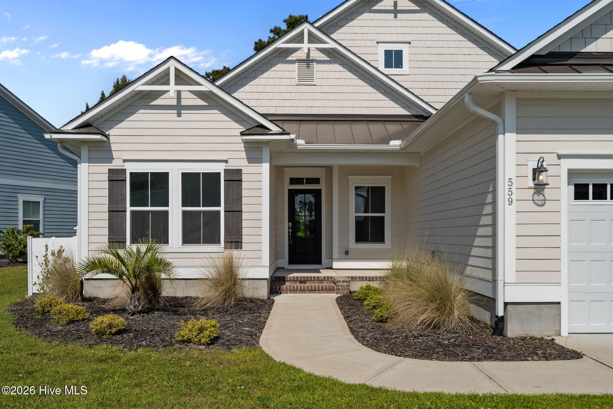 559 Moss Lake Lane Property Photo 4