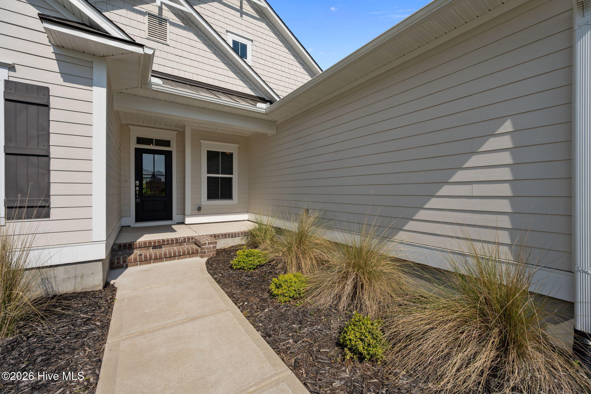 559 Moss Lake Lane Property Photo 5
