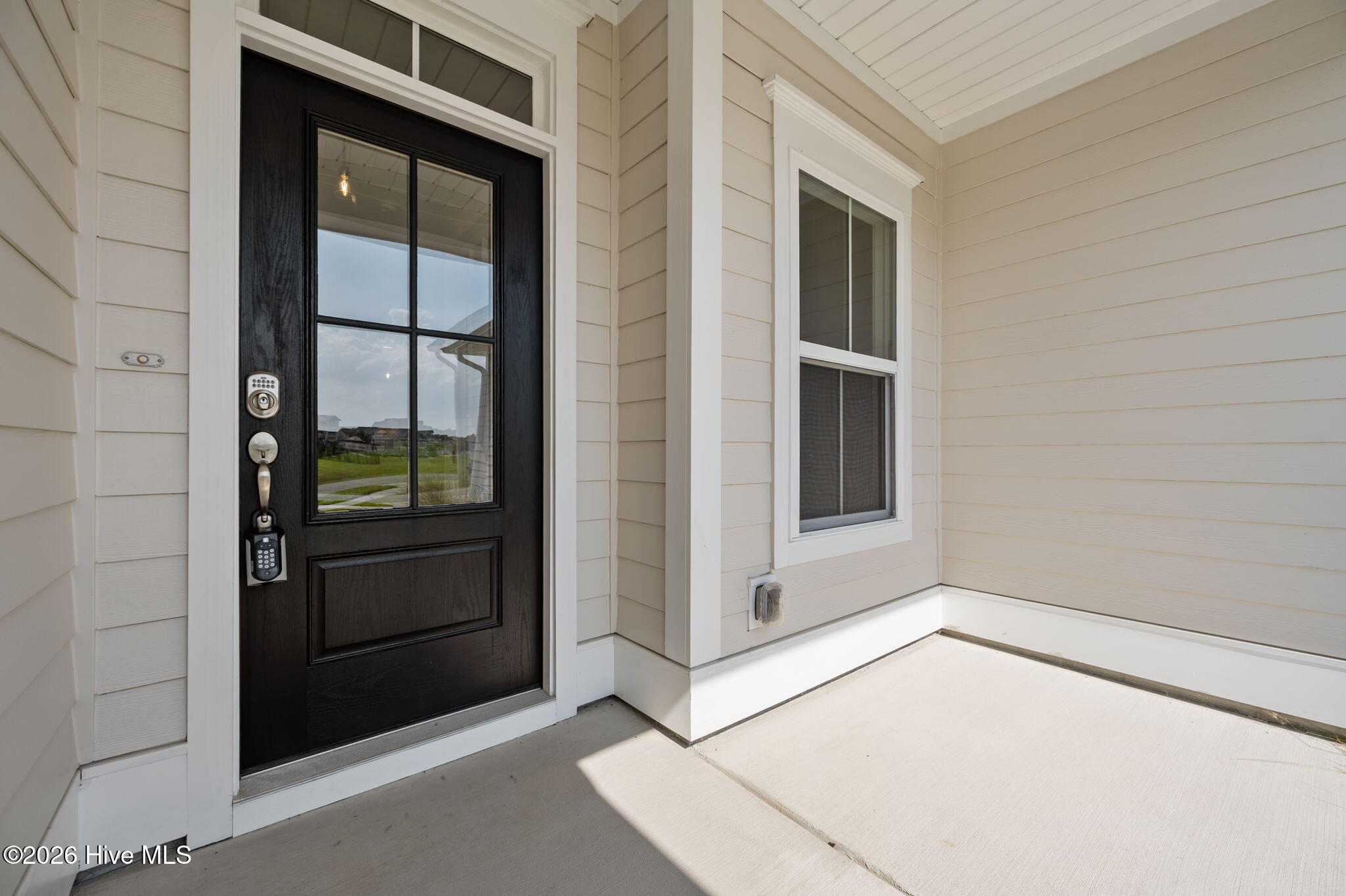 559 Moss Lake Lane Property Photo 6