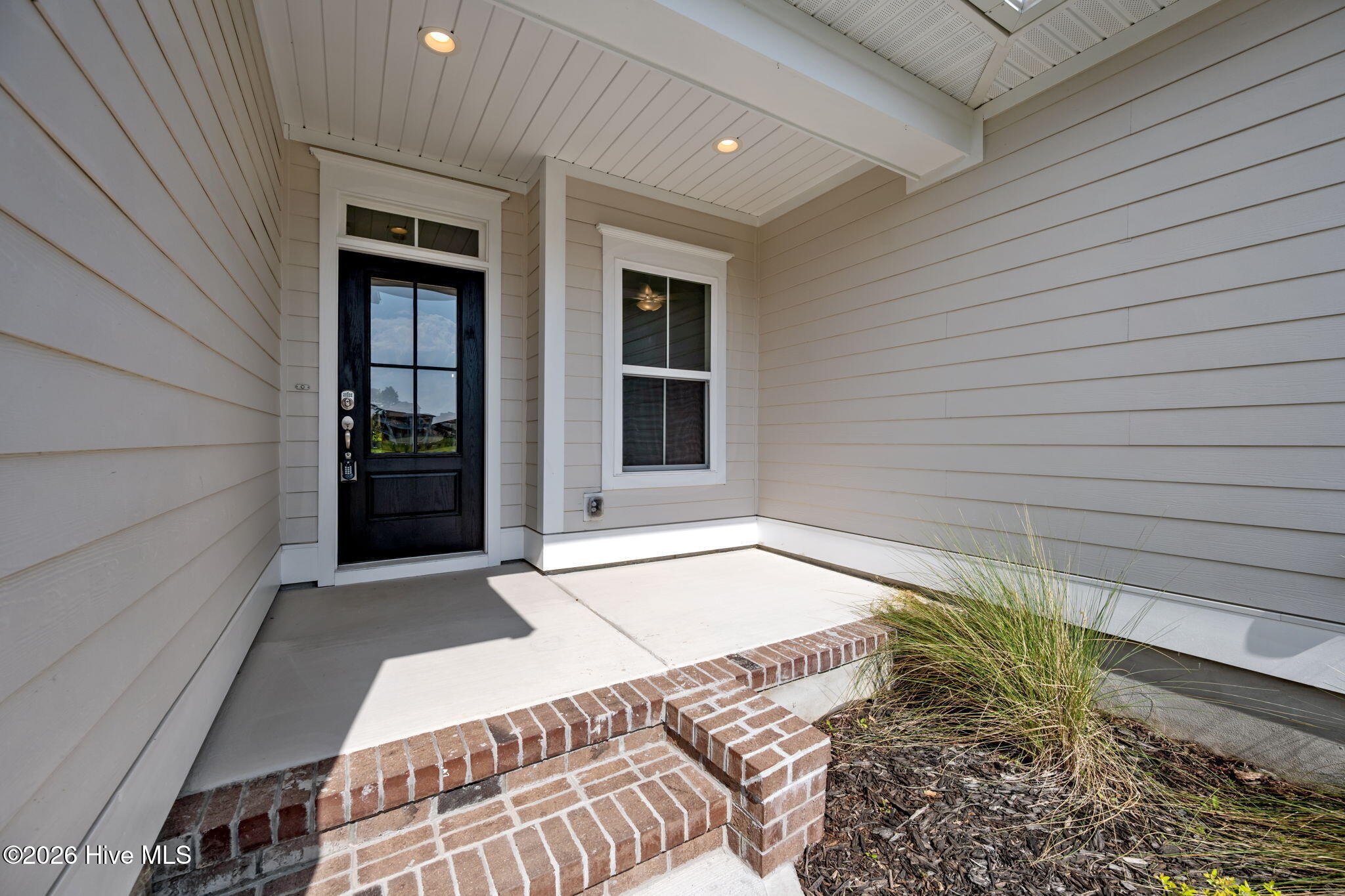 559 Moss Lake Lane Property Photo 7