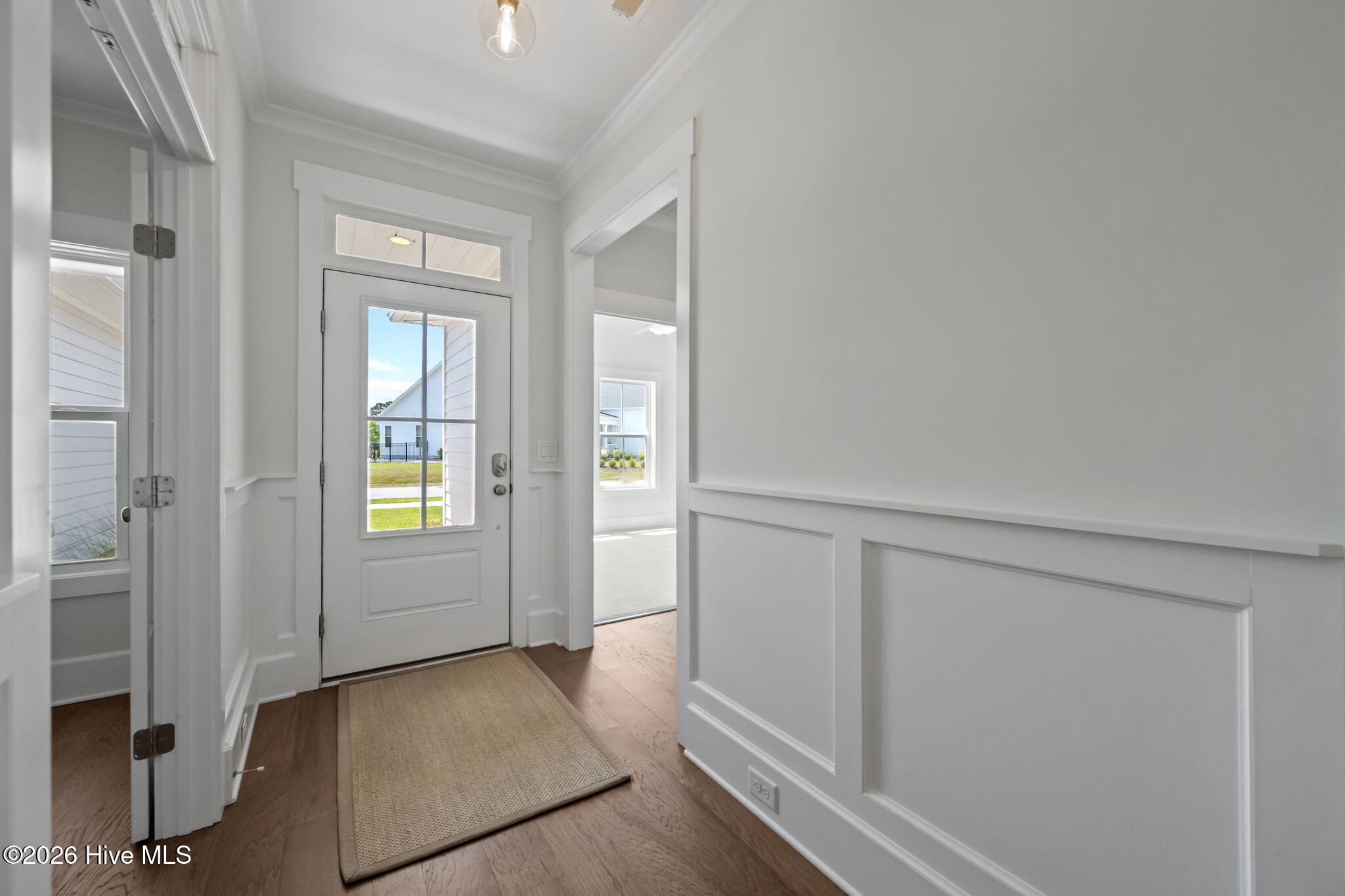 559 Moss Lake Lane Property Photo 8