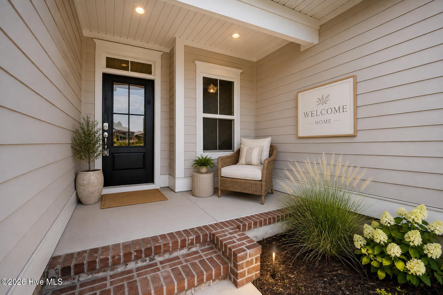 559 Moss Lake Lane Property Photo 8