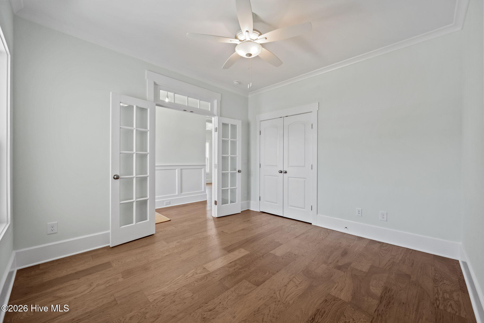 559 Moss Lake Lane Property Photo 11