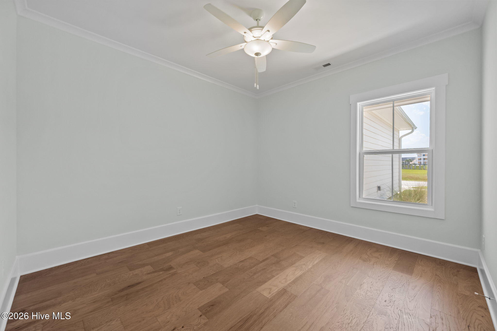 559 Moss Lake Lane Property Photo 12