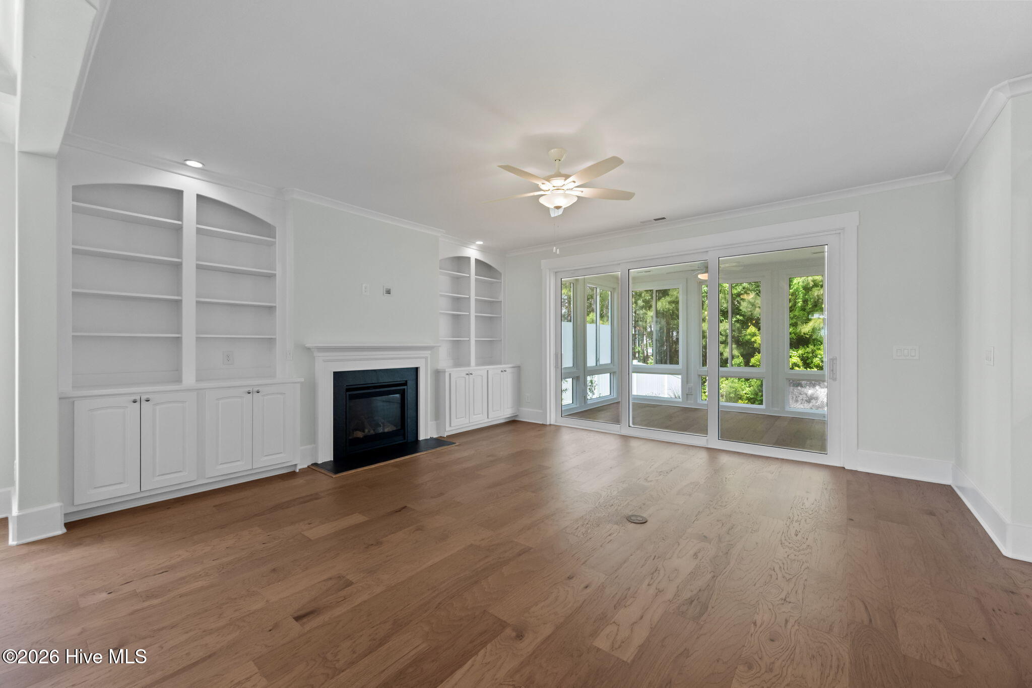 559 Moss Lake Lane Property Photo 13