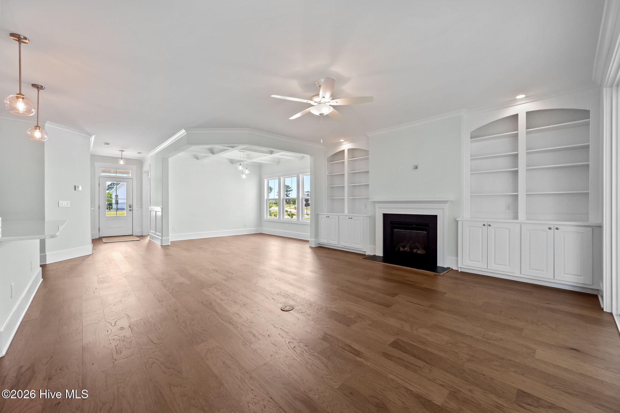 559 Moss Lake Lane Property Photo 14