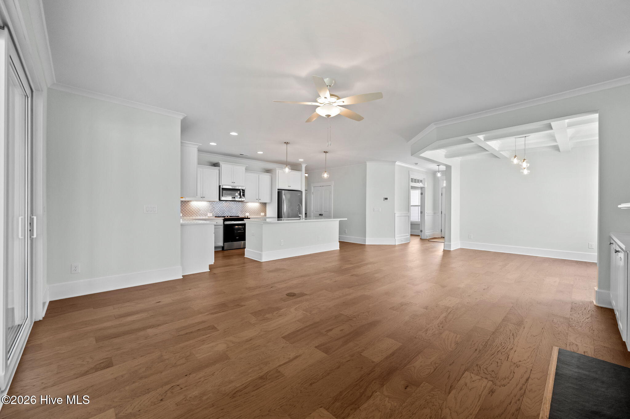 559 Moss Lake Lane Property Photo 15