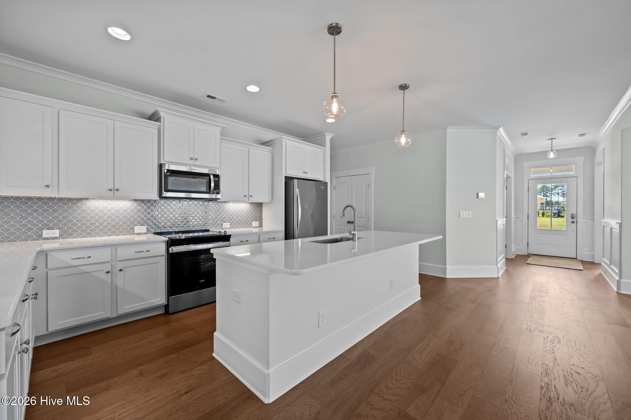 559 Moss Lake Lane Property Photo 17