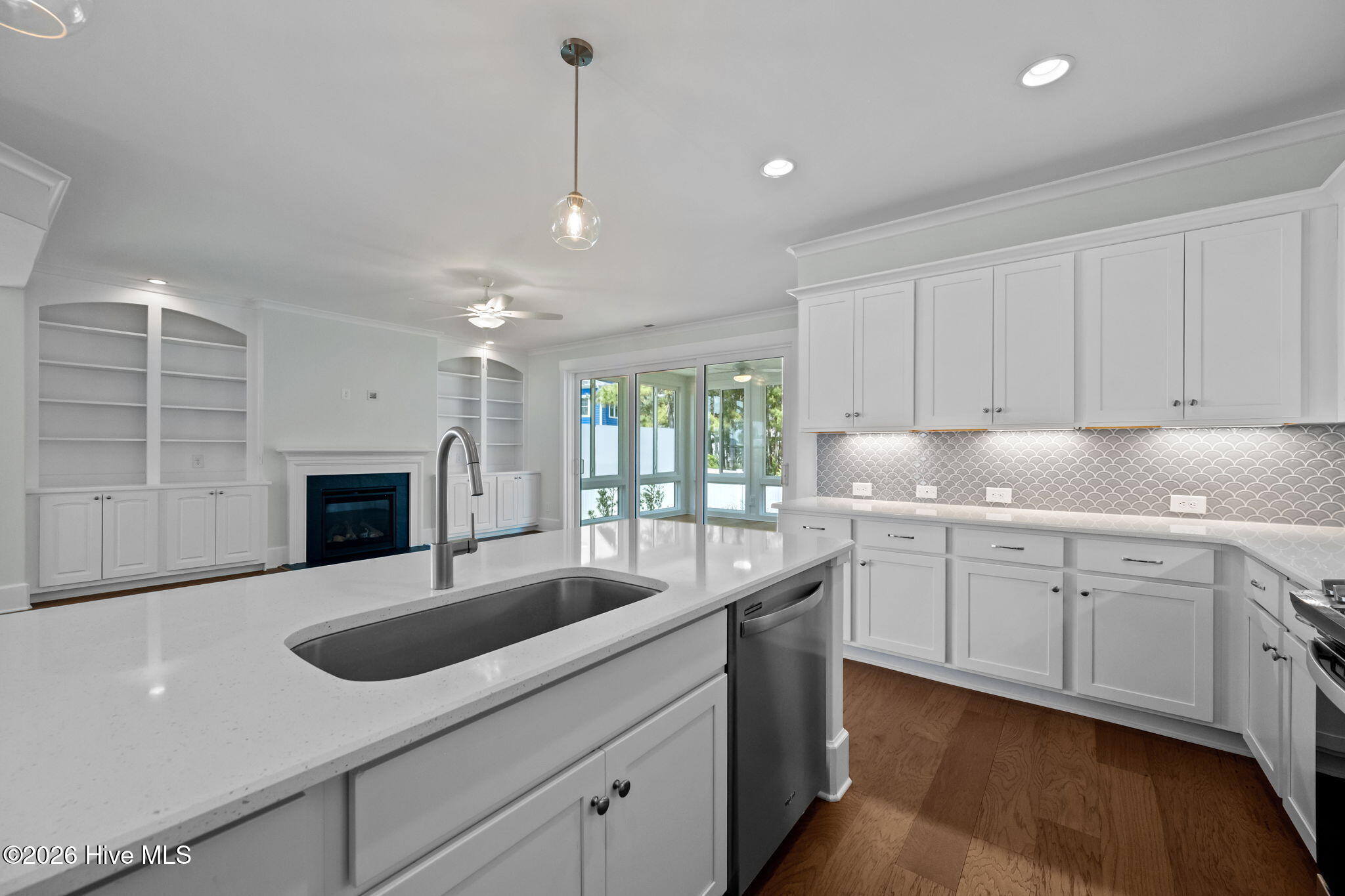 559 Moss Lake Lane Property Photo 18