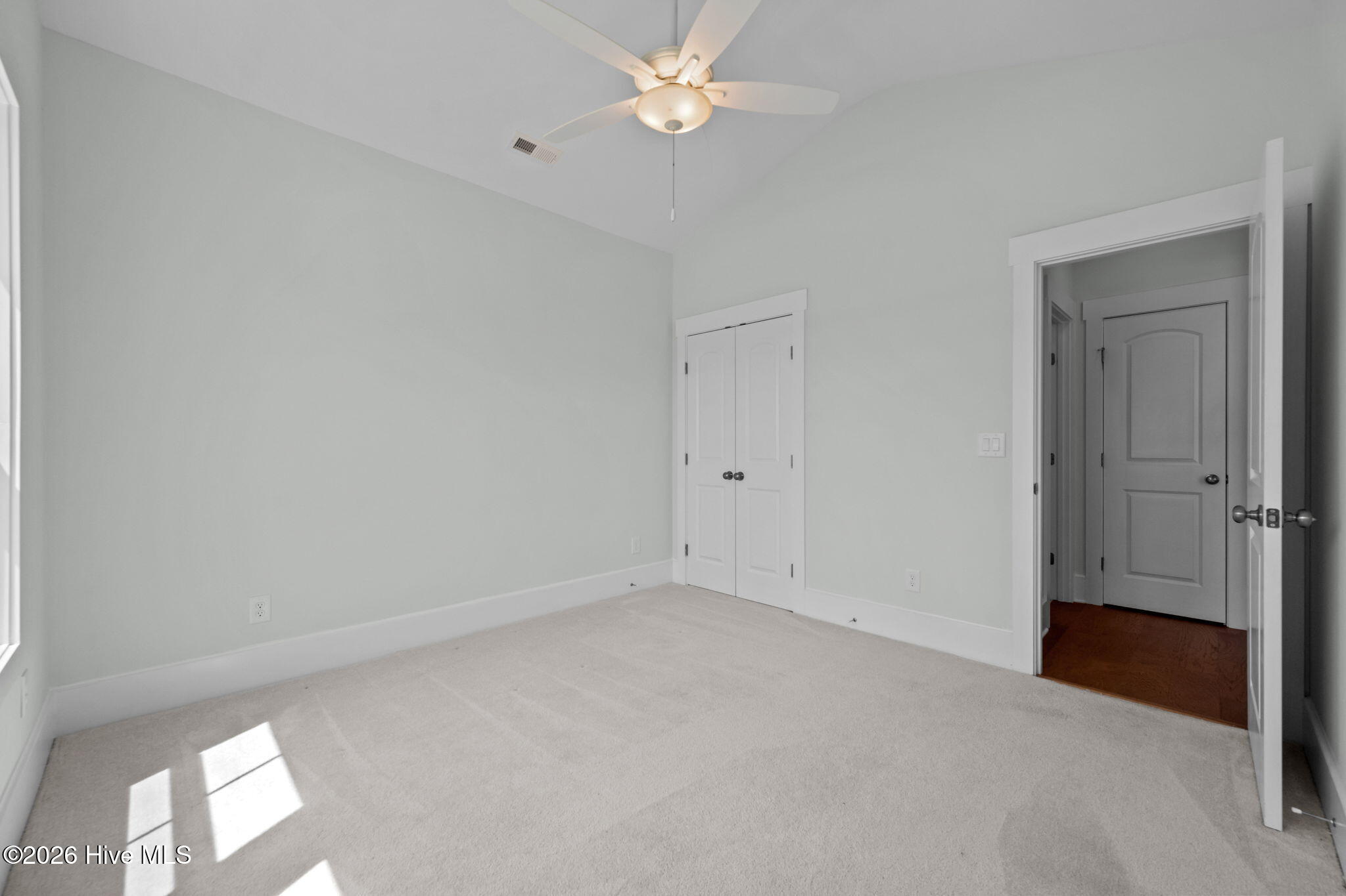 559 Moss Lake Lane Property Photo 25