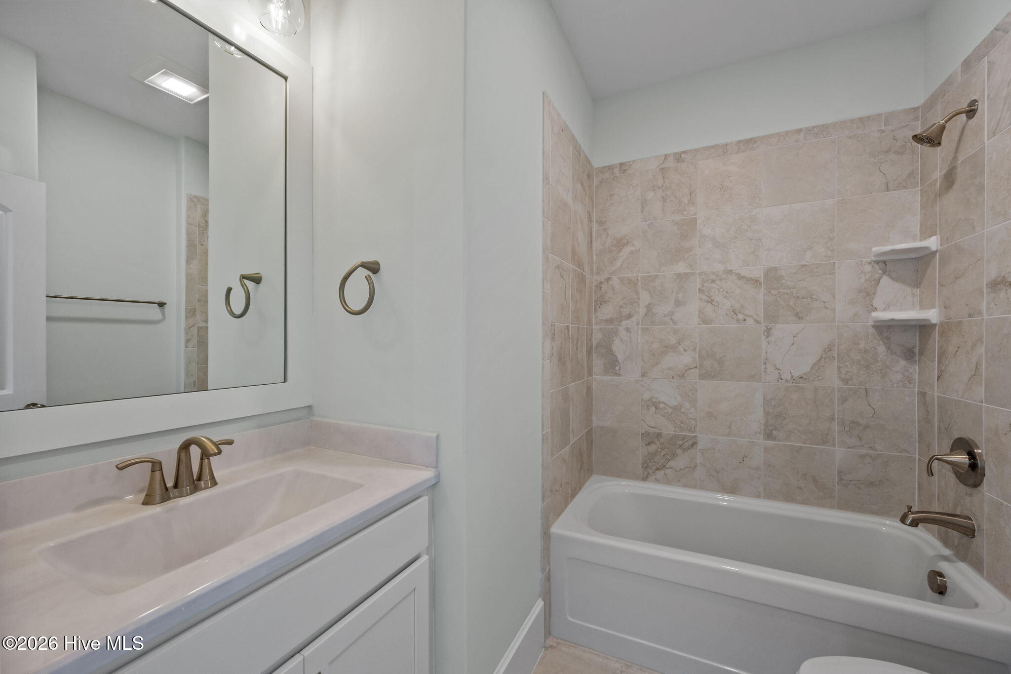 559 Moss Lake Lane Property Photo 26