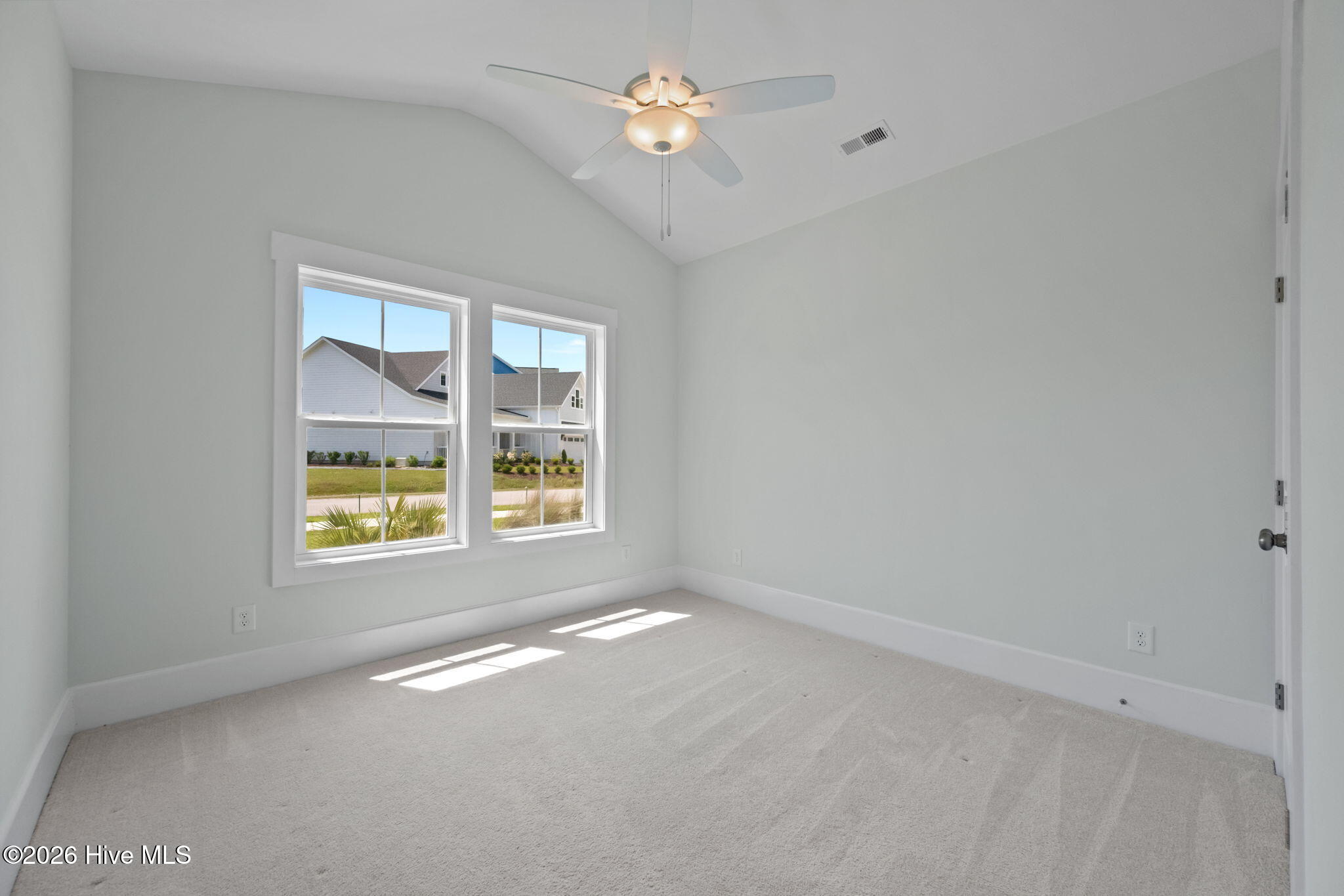 559 Moss Lake Lane Property Photo 27