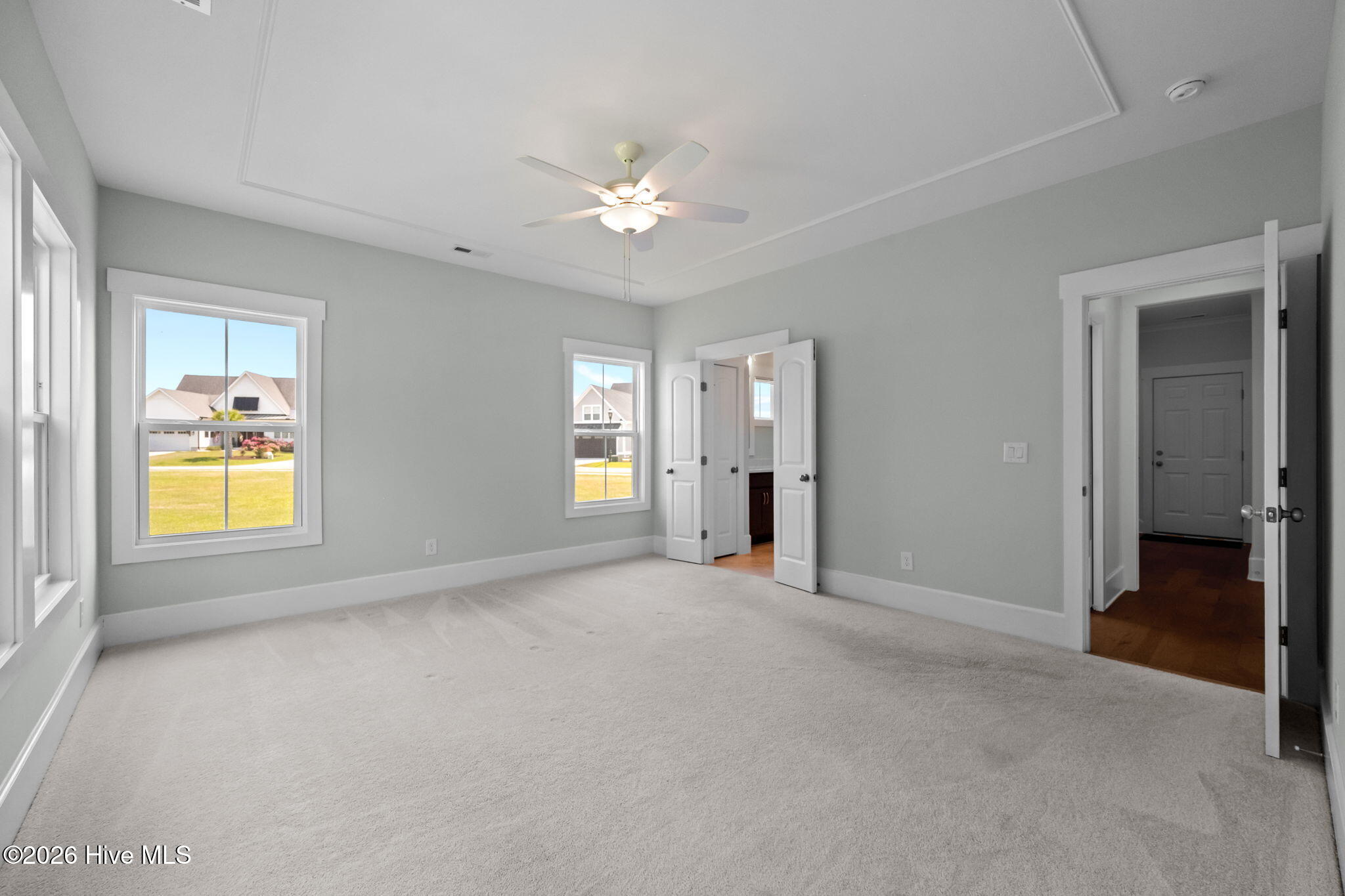 559 Moss Lake Lane Property Photo 29