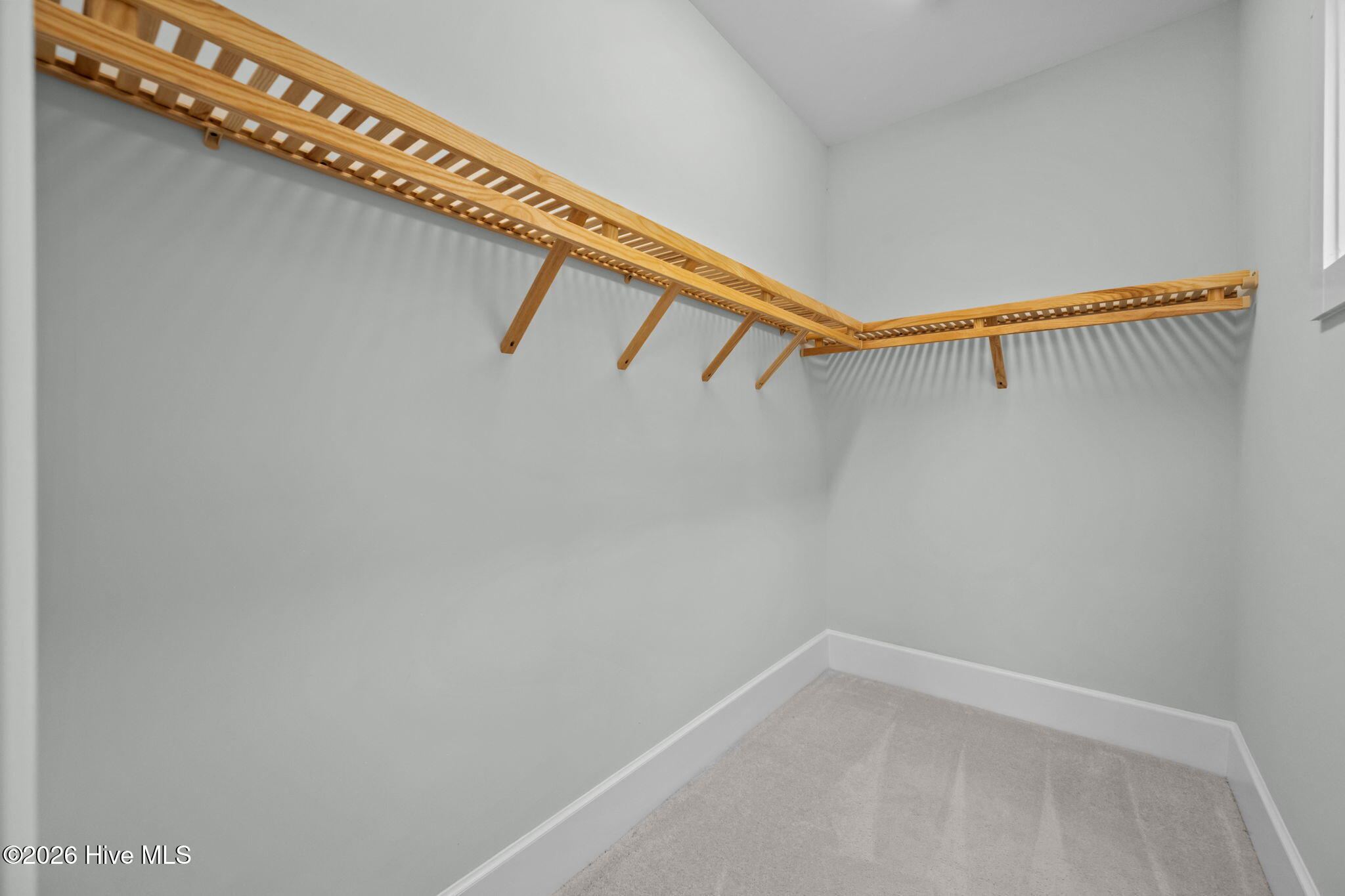 559 Moss Lake Lane Property Photo 31