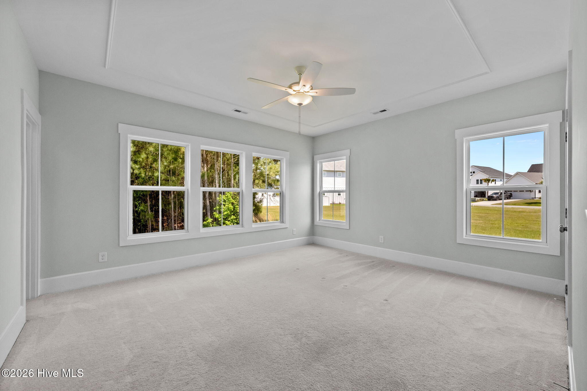 559 Moss Lake Lane Property Photo 32