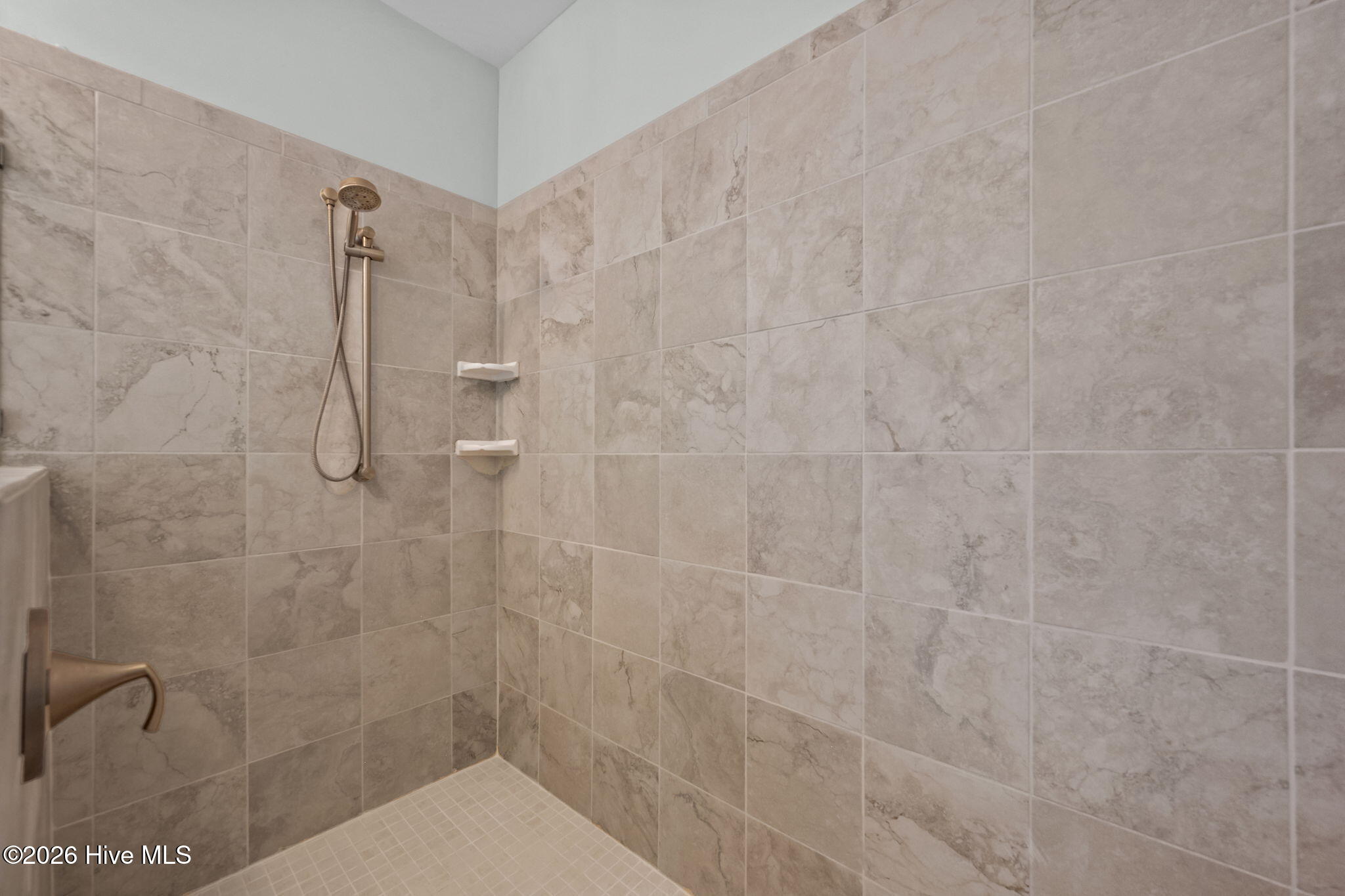 559 Moss Lake Lane Property Photo 33