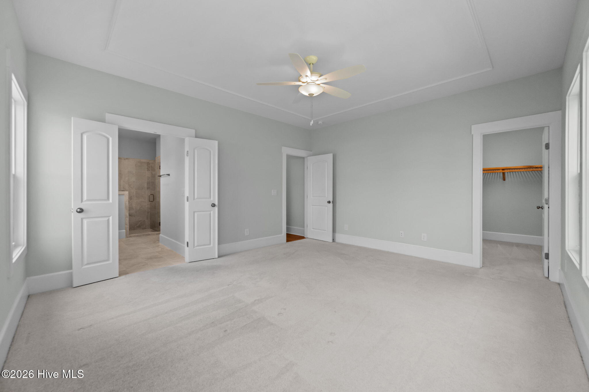 559 Moss Lake Lane Property Photo 34